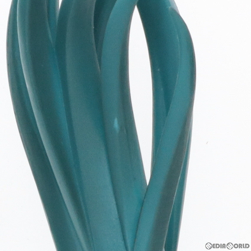 【中古即納】[FIG] 初音ミク-ブレス・ユー 初音ミク Project DIVA MEGA 39’s スーパープレミアムフィギュア プライズ(1047505) セガ(20210129)