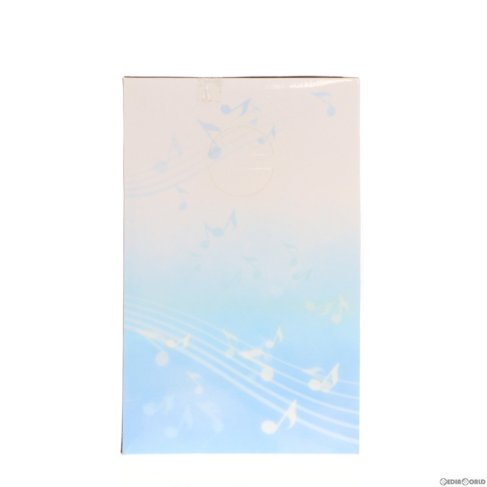 【中古即納】[FIG] 初音ミク-Project DIVA- プレミアムフィギュア-extend- プライズ(24434) セガ(20120831)