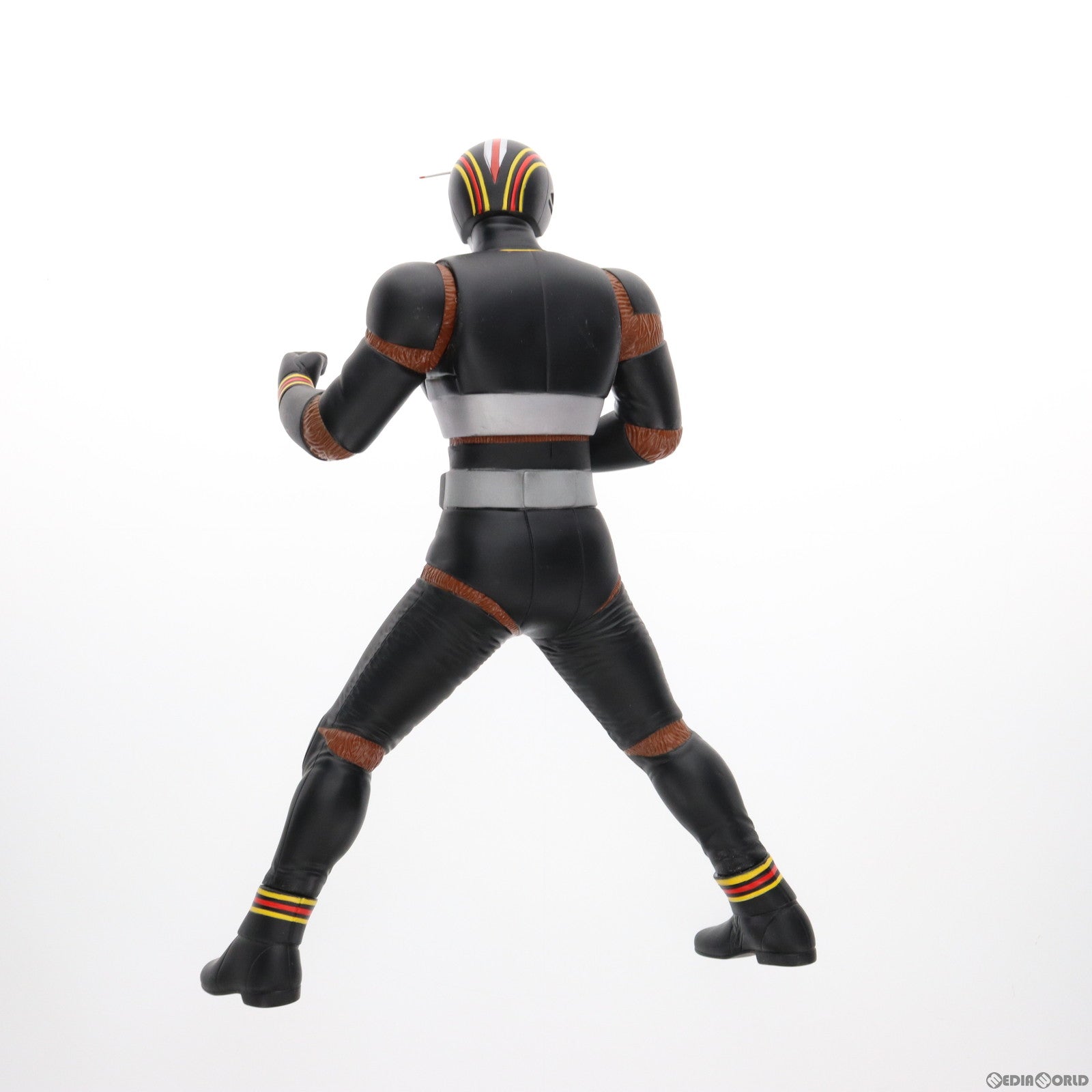 仮面 販売 ライダー ビッグ フィギュア