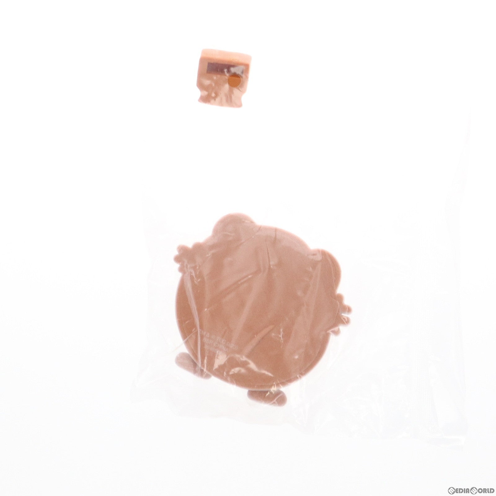 【中古即納】[FIG] ジェリー トムとジェリー Fluffy Puffy〜Funny Art〜vol.2 フィギュア プライズ(2648567) バンプレスト(20230228)