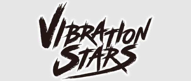 中古即納】[FIG]うちはサスケ NARUTO-ナルト- 疾風伝 VIBRATION STARS-UCHIHA SASUKE- フィギュア  プライズ(39497) バンプレスト
