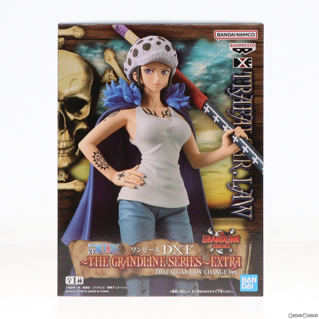 ワンピース DXF～THE GRANDLINE SERIES～EXTRA 特価ブランド - SF ...