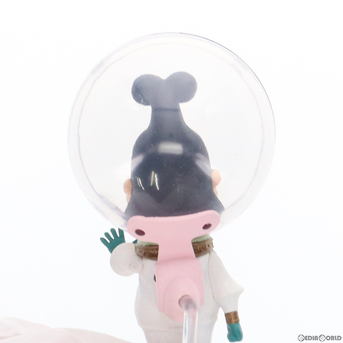 【中古即納】[FIG] チャルロス聖 ワンピース ワールドコレクタブルフィギュア〜ワーコレ開発担当に物申す〜 ONE PIECE プライズ(47922) バンプレスト(20120630)