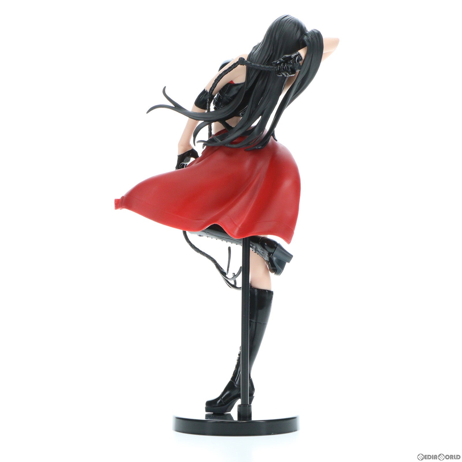 【中古即納】[FIG]ボア・ハンコック ワンピース FLAG DIAMOND SHIP-BOA HANCOCK-CODE:B ONE PIECE フィギュア プライズ(39041) バンプレスト(20190120)