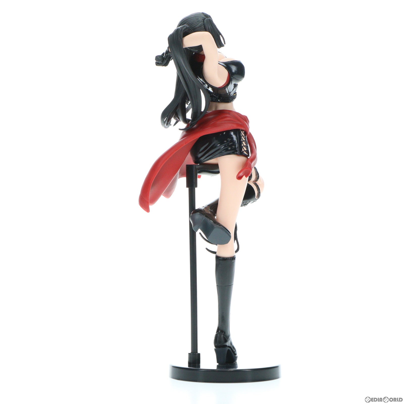 【中古即納】[FIG]ボア・ハンコック ワンピース FLAG DIAMOND SHIP-BOA HANCOCK-CODE:B ONE PIECE フィギュア プライズ(39041) バンプレスト(20190120)