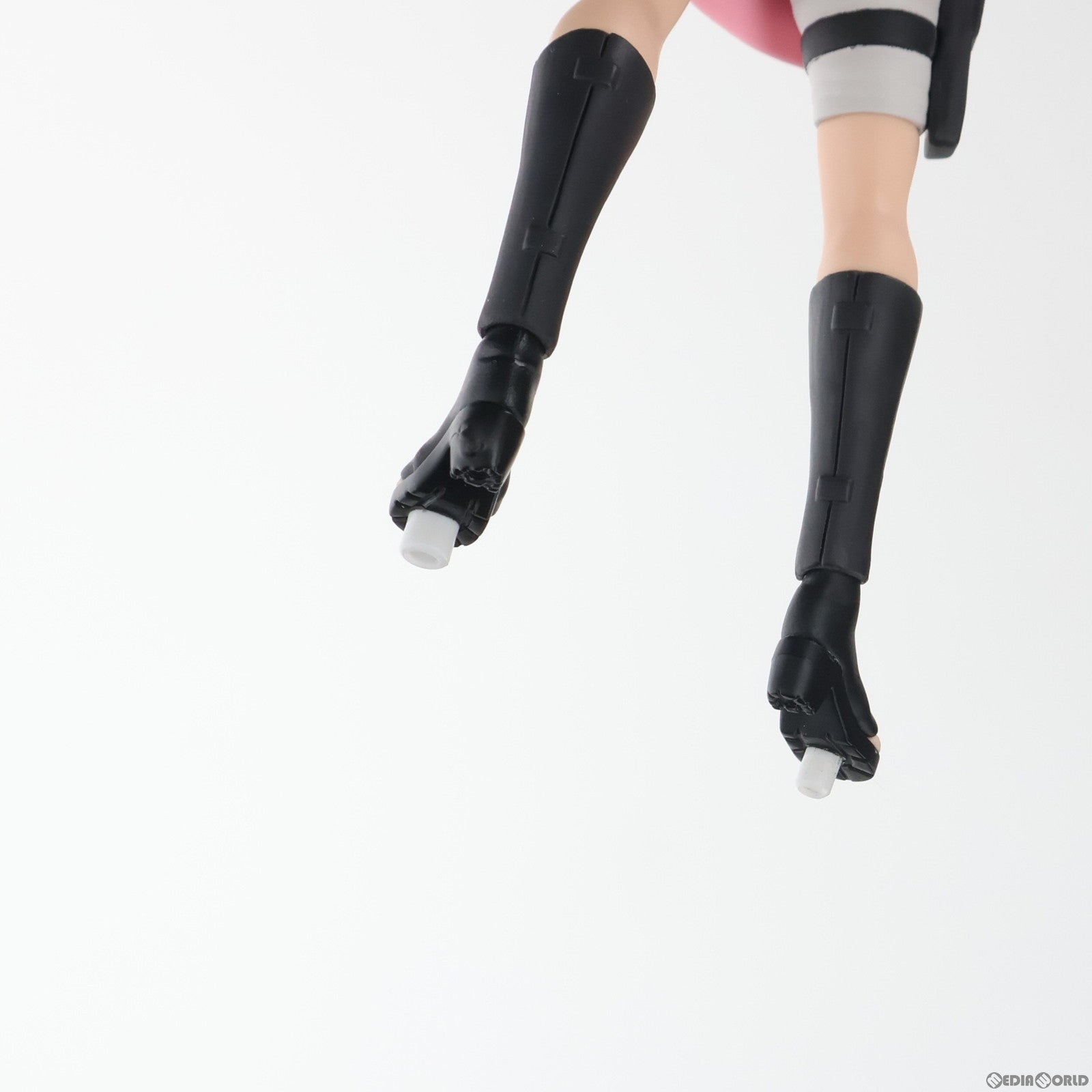 【中古即納】[FIG]春野サクラ(はるのさくら) NARUTO-ナルト- NARUTOP99 春野サクラフィギュア プライズ(2693949) バンプレスト(20240420)