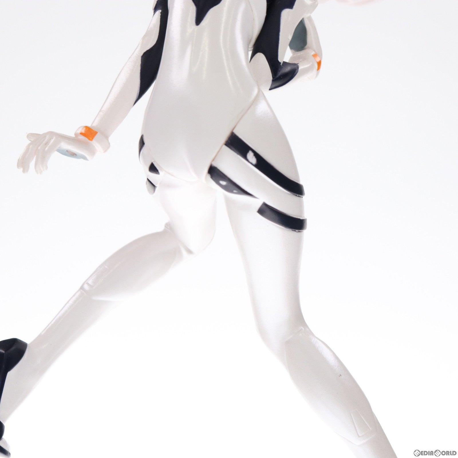 【中古即納】[FIG] 綾波レイ ヱヴァンゲリヲン新劇場版 リミテッドプレミアムフィギュア プライズ(1050907) セガ(20210410)