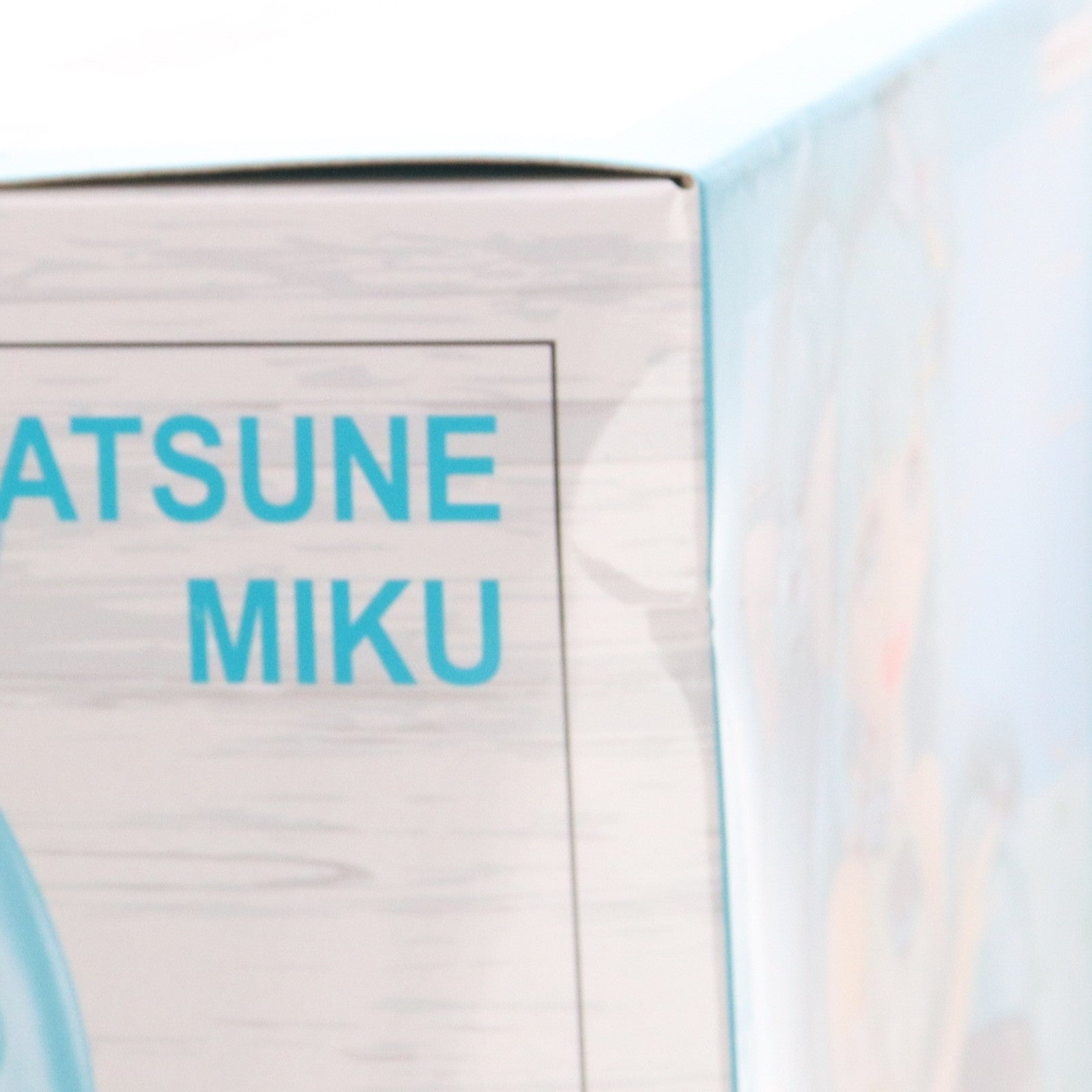 【中古即納】[FIG] 初音ミク キャラクター・ボーカル・シリーズ 01 初音ミク Sweet Sweets フィギュア-チョコミント パールver.- プライズ(AMU-PRZ15588) フリュー(20230930)