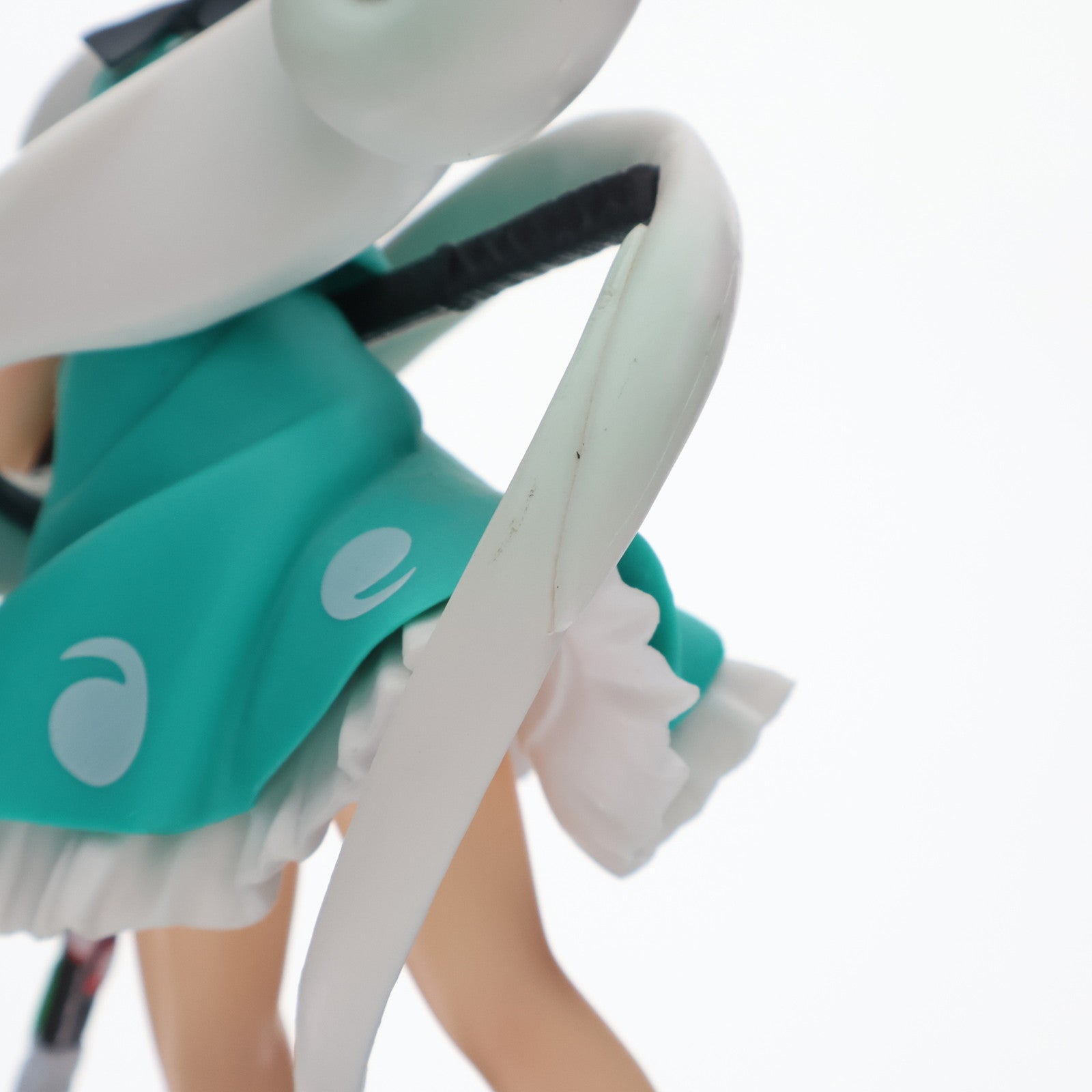 【中古即納】[FIG] 魂魄妖夢(こんぱくようむ) 東方Project プレミアムフィギュア プライズ セガ(20200229)