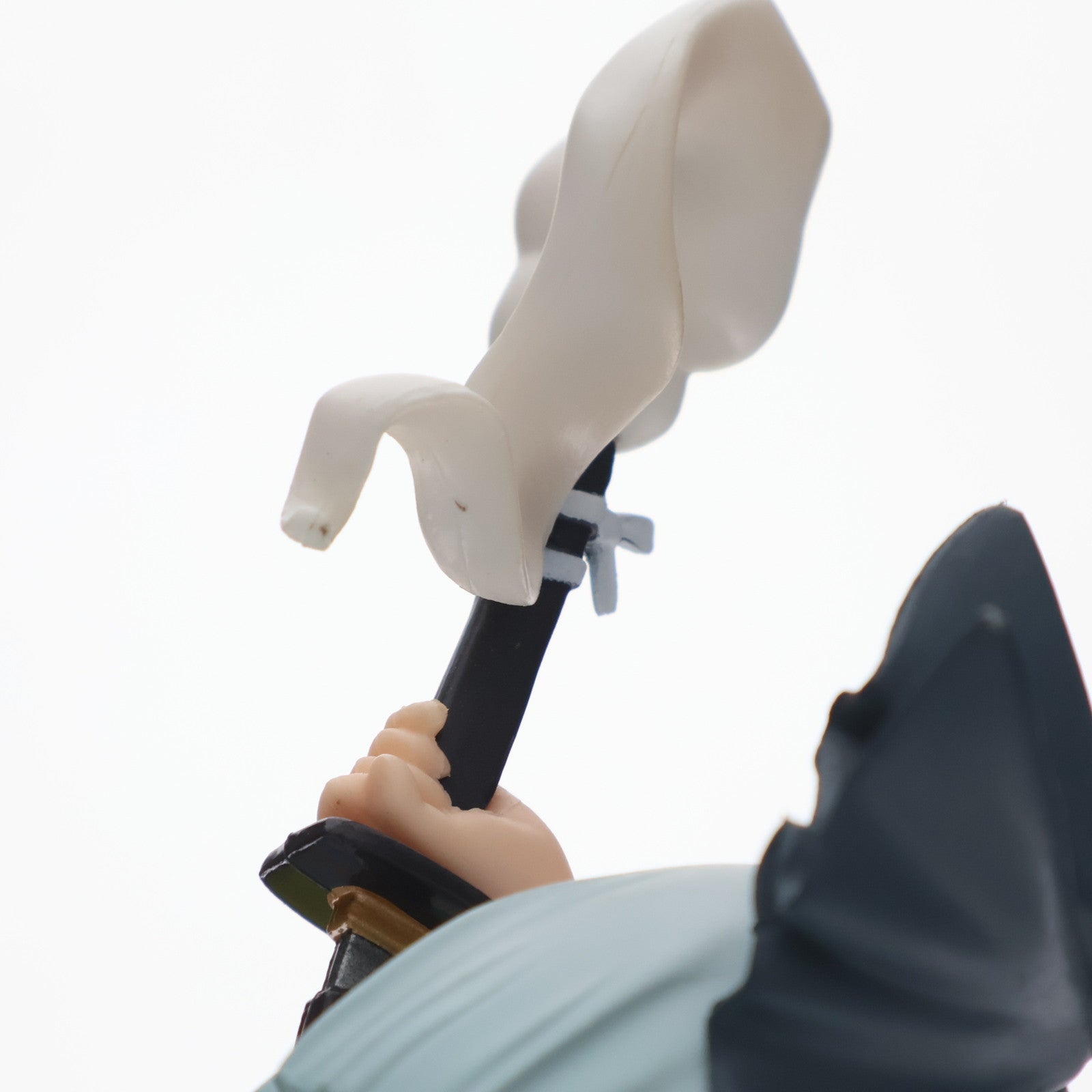 【中古即納】[FIG] 魂魄妖夢(こんぱくようむ) 東方Project プレミアムフィギュア プライズ セガ(20200229)