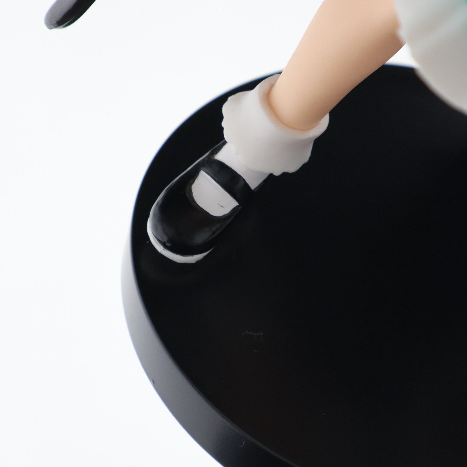 【中古即納】[FIG] 魂魄妖夢(こんぱくようむ) 東方Project プレミアムフィギュア プライズ セガ(20200229)