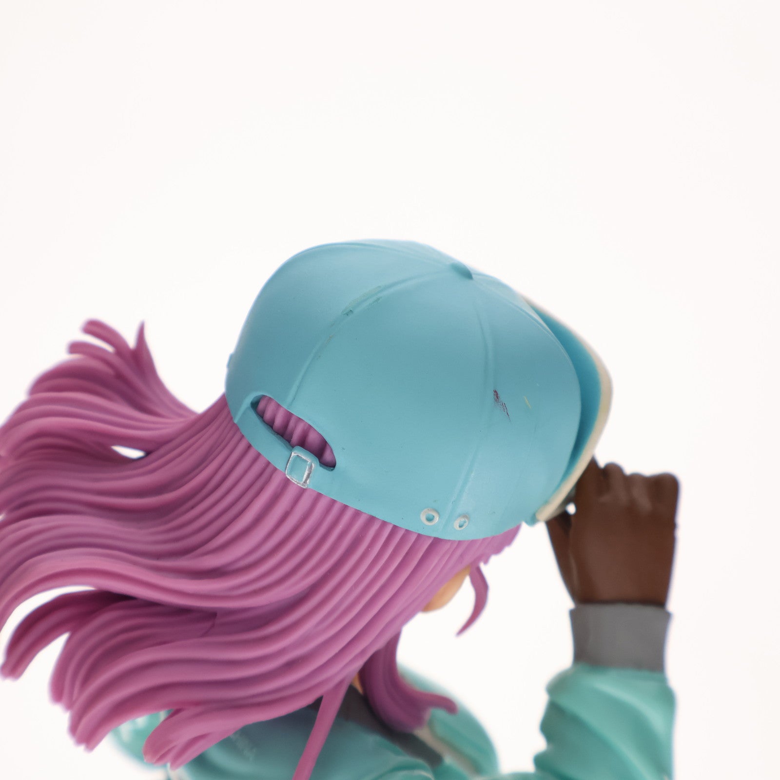 中古即納】[FIG]ブルマ(特別カラーver.) GLITTER&GLAMOURS-BLUMA