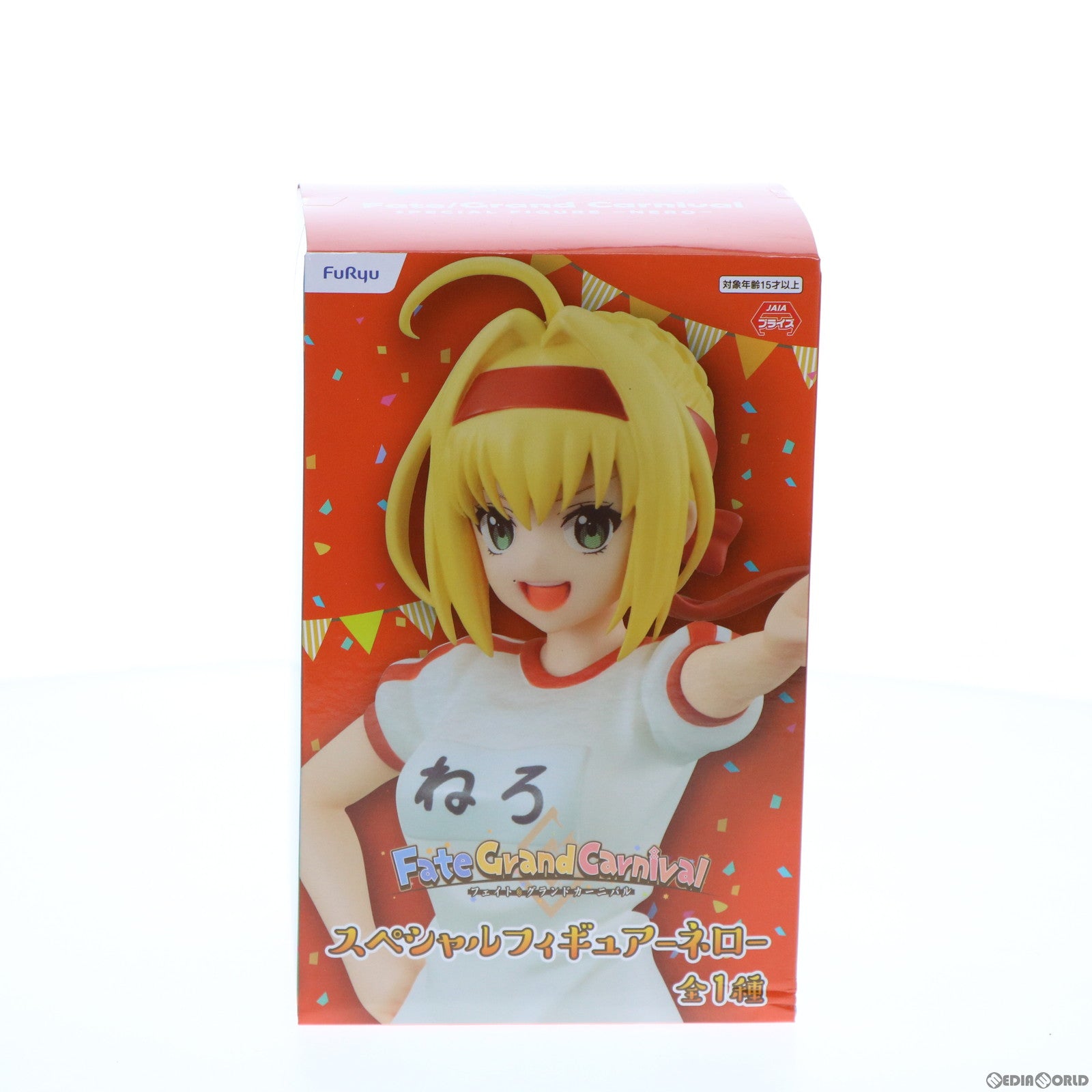 Fateシリーズ | 商品一覧