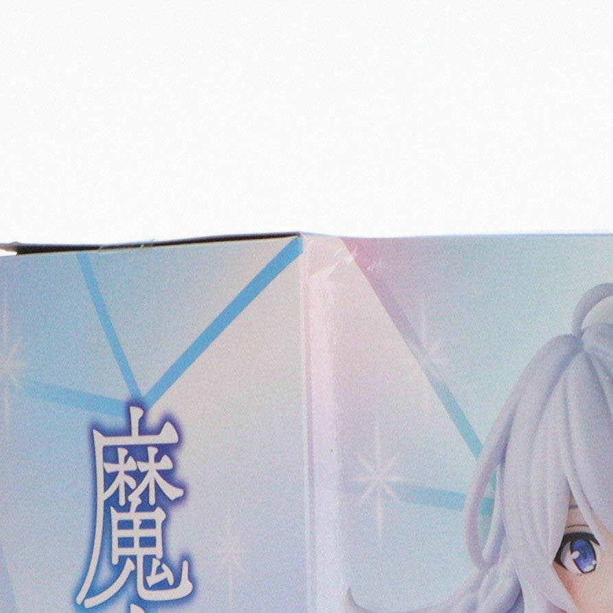 【中古即納】[FIG] イレイナ 魔女の旅々 Coreful フィギュア プライズ(451383200) タイトー(20211231)