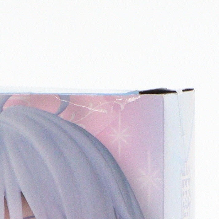 【中古即納】[FIG] イレイナ 魔女の旅々 Coreful フィギュア プライズ(451383200) タイトー(20211231)