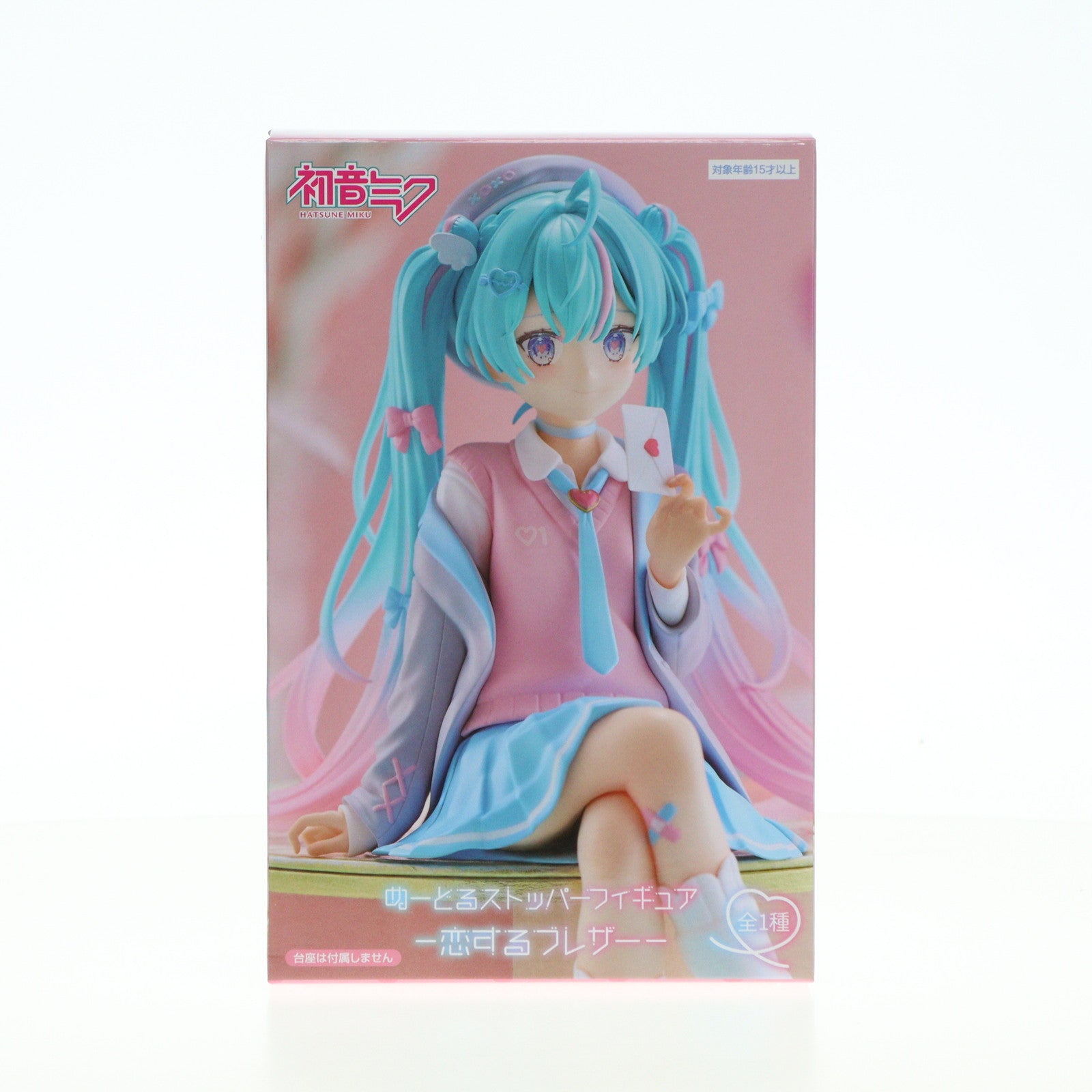 初音ミク | フィギュア商品一覧 – 12ページ目