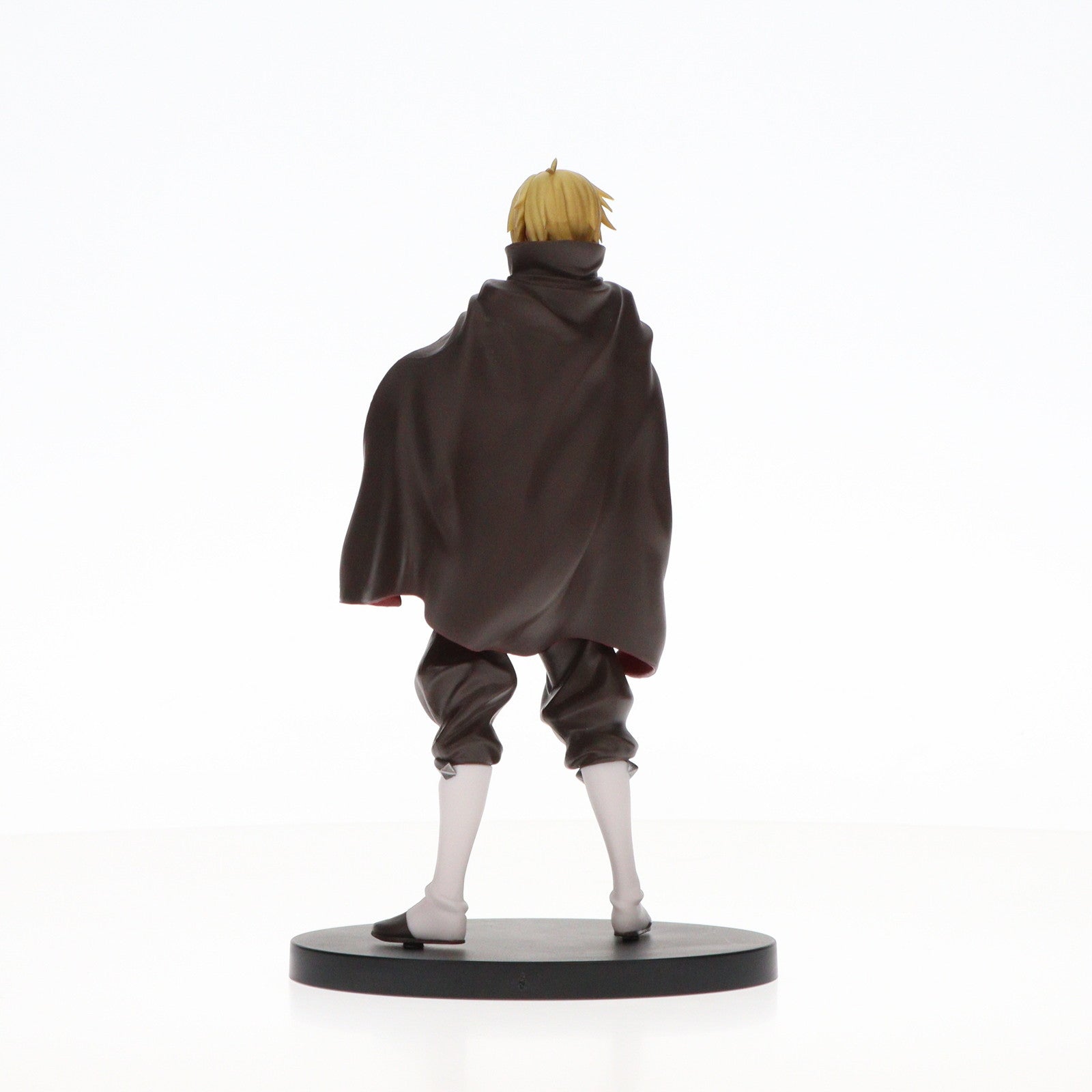 【中古即納】[FIG] ヴェルドラ 転生したらスライムだった件 -Otherworlder-フィギュア vol.10 プライズ(2584049) バンプレスト(20211231)