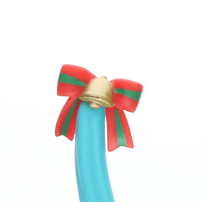 【中古即納】[FIG] 初音ミク キャラクター・ボーカル・シリーズ01 初音ミク スーパープレミアムフィギュア『初音ミク』クリスマス2019 プライズ セガ(20191020)