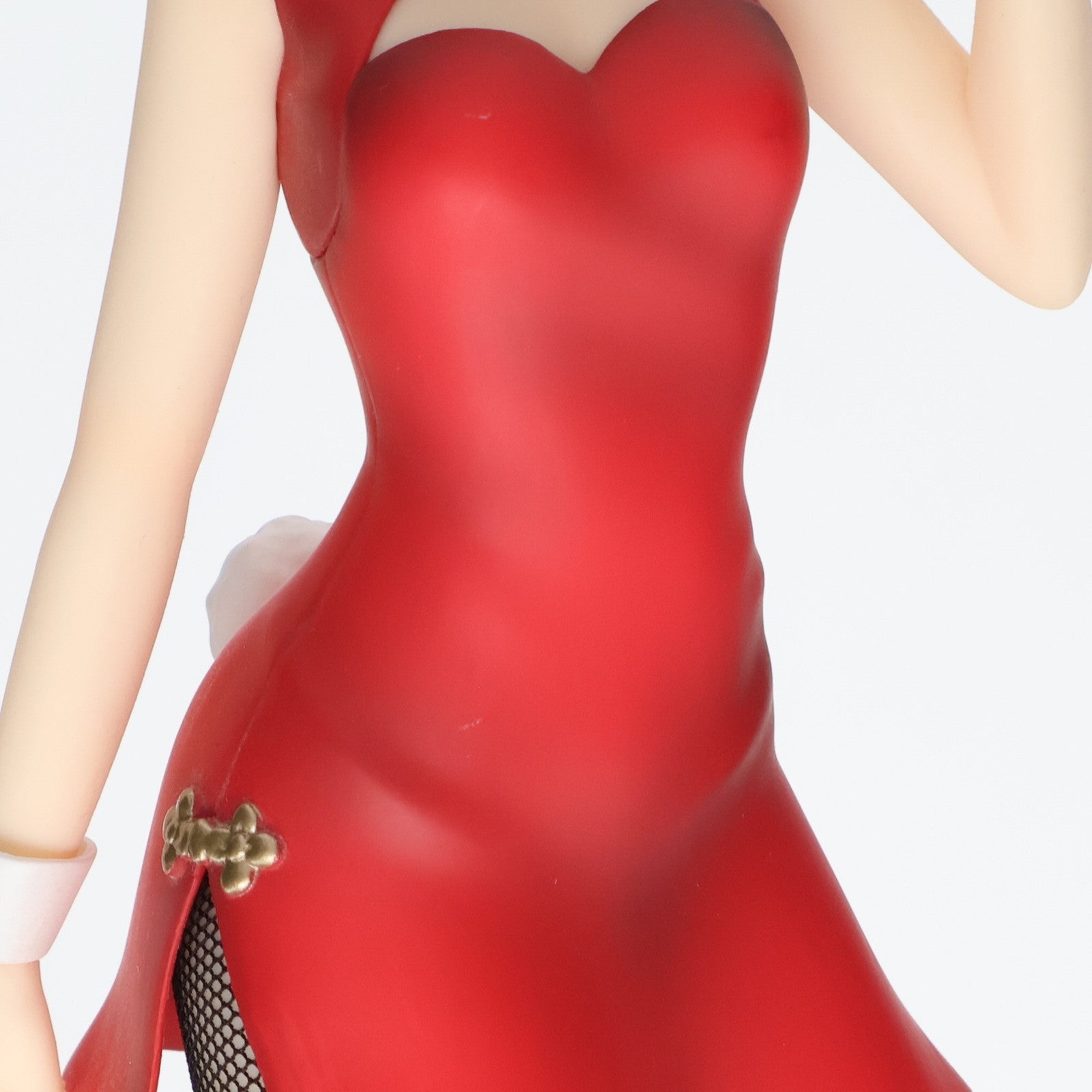 【中古即納】[FIG] ラム BiCuteBunnies Figure-ラム・チャイナ- Re:ゼロから始める異世界生活 フィギュア プライズ(AMU-PRZ13018) フリュー(20220331)