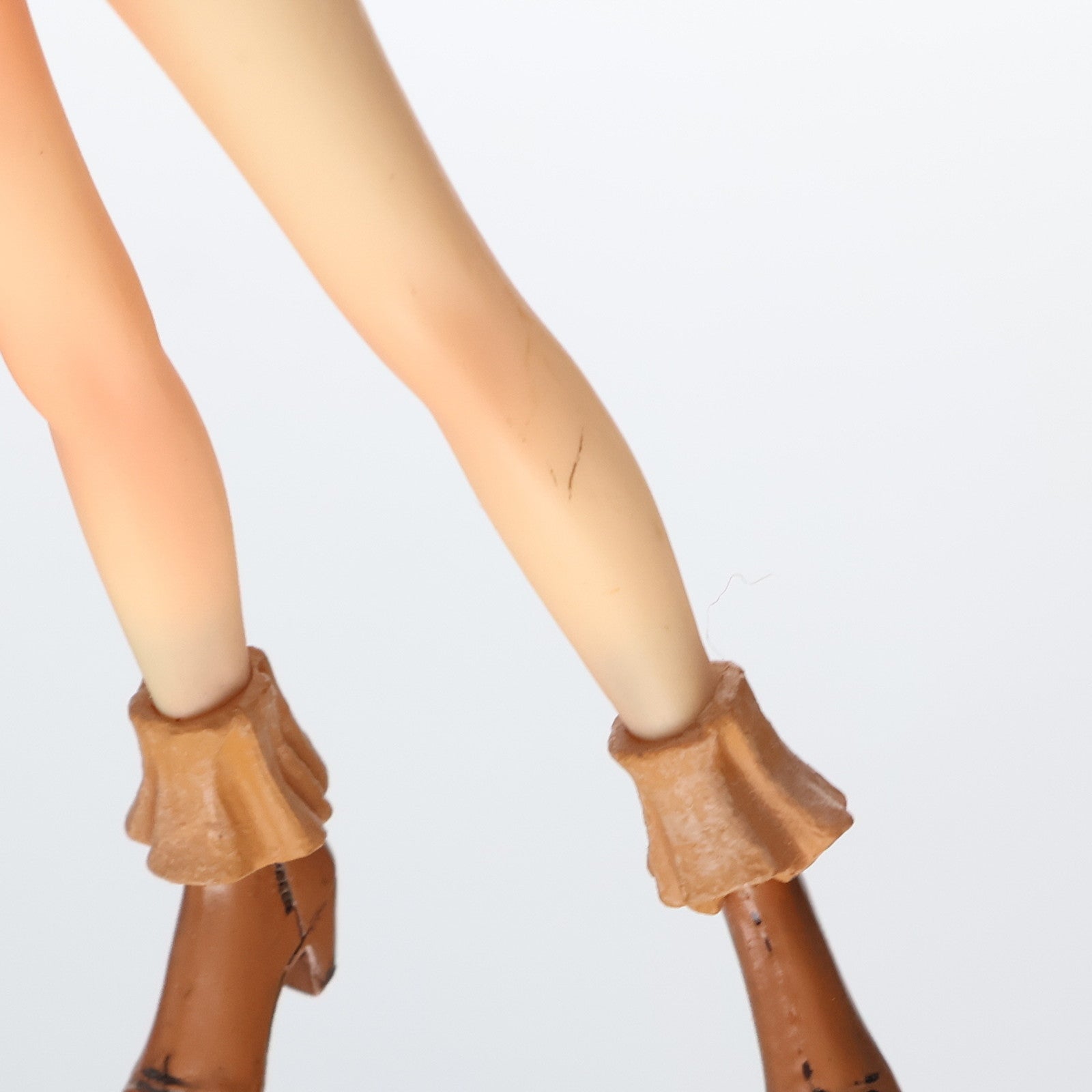 【中古即納】[FIG]ナミ ワンピース DXF～THE GRANDLINE LADY～ ONE PIECE FILM Z vol.1 フィギュア プライズ(49323) バンプレスト(20130331)