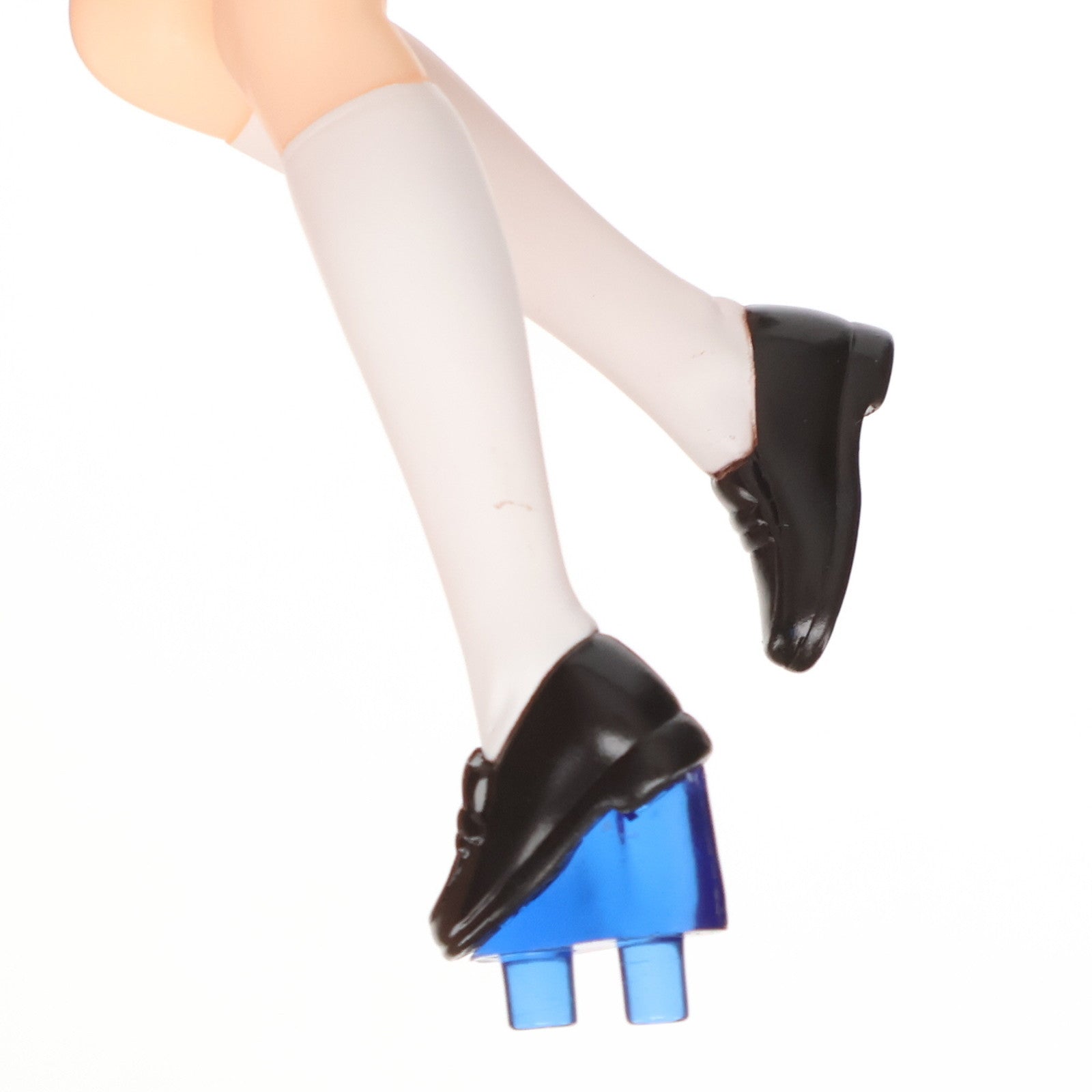 中古即納】[FIG]立華かなで(たちばなかなで) Angel Beats