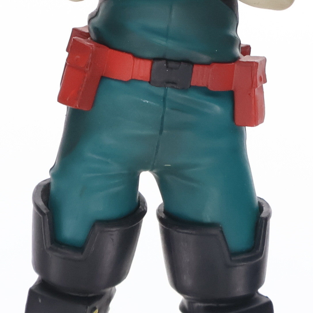 【中古即納】[FIG] 緑谷出久(みどりやいずく) 僕のヒーローアカデミア AGE OF HEROES-DEKU- フィギュア プライズ(39271) バンプレスト(20190420)