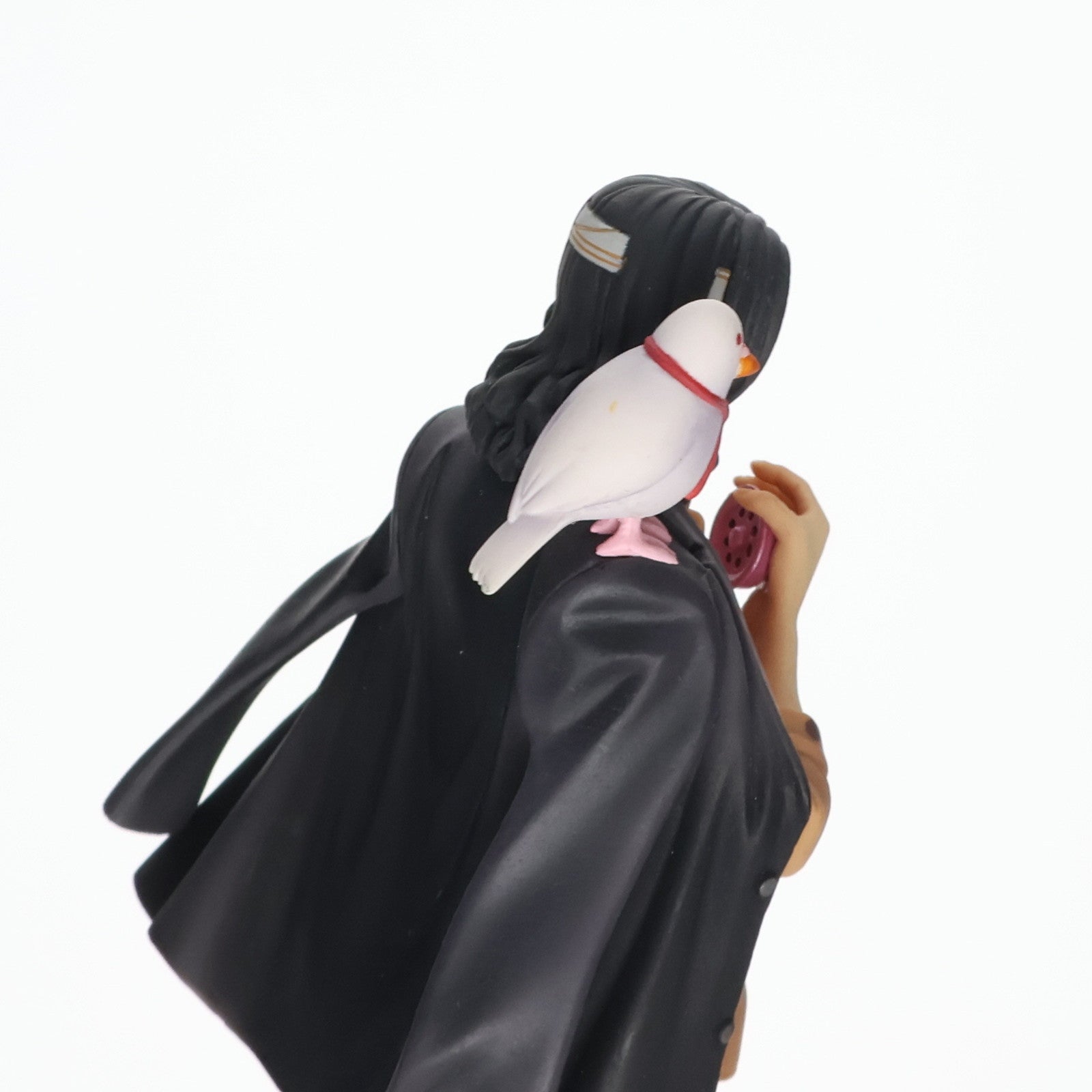 ワンピース SCultures 造形王頂上決戦 vol.4 ロブ・ルッチ （プライズ） khxv5rg 81idYYlcQML._UF350,350_QL50_.jpg