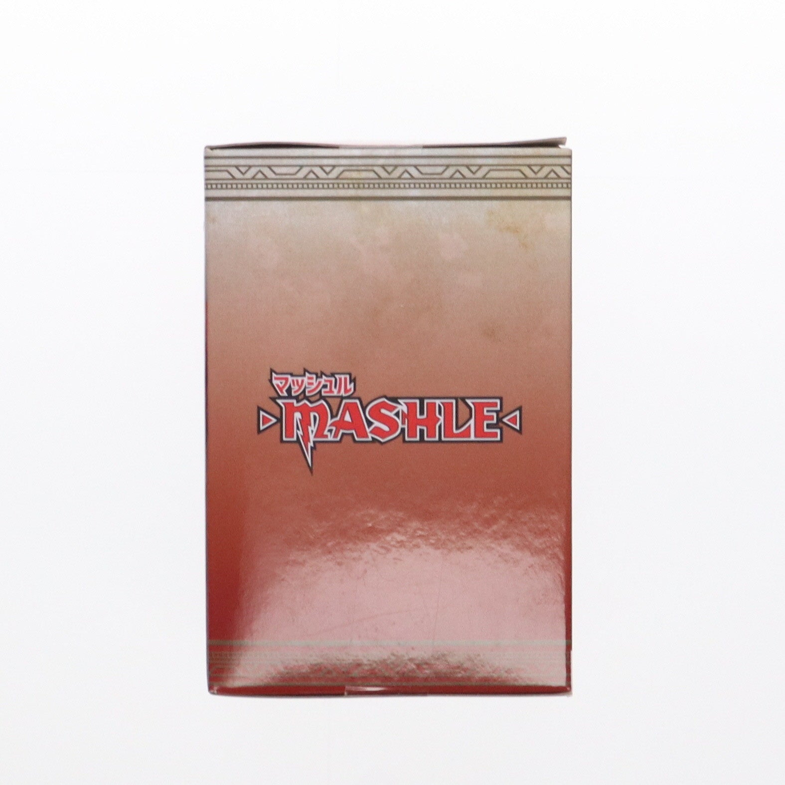 【中古即納】[FIG] ドット・バレット マッシュル-MASHLE- ひっかけフィギュア2 プライズ(AMU-PRZ15587) フリュー(20230930)