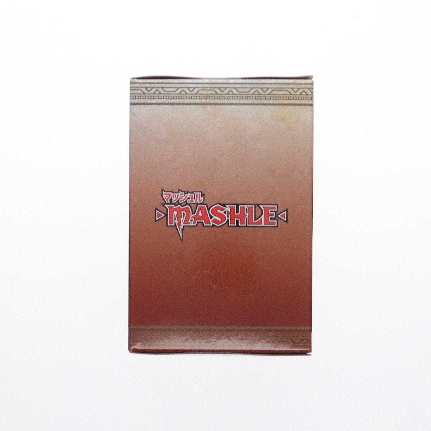 【中古即納】[FIG] レモン・アーヴィン マッシュル-MASHLE- ひっかけフィギュア1 プライズ(AMU-PRZ16014) フリュー(20230920)