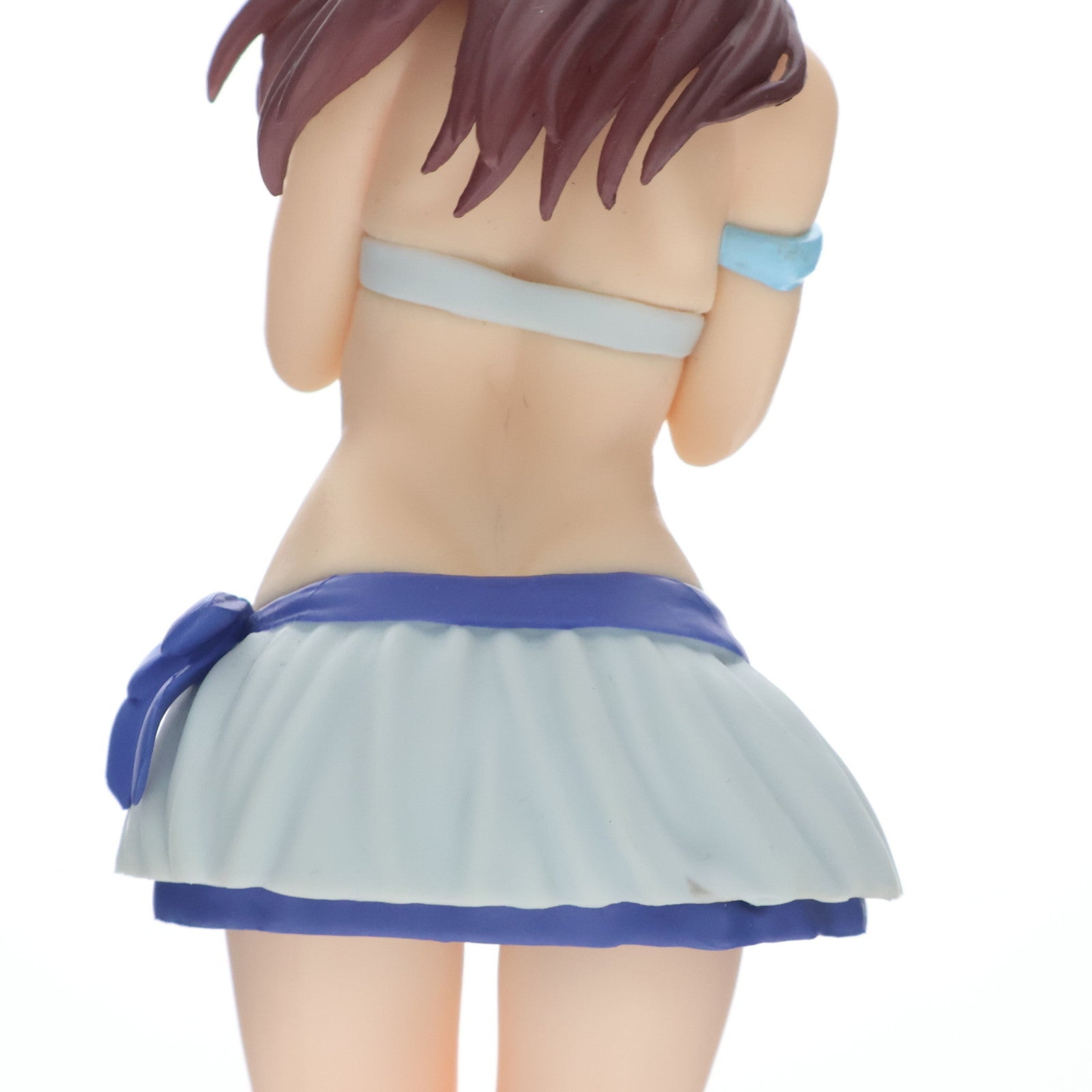 【中古即納】[FIG]中野三玖(なかのみく) 五等分の花嫁∬ プレミアムフィギュア プライズ(1046649) セガ(20210430)