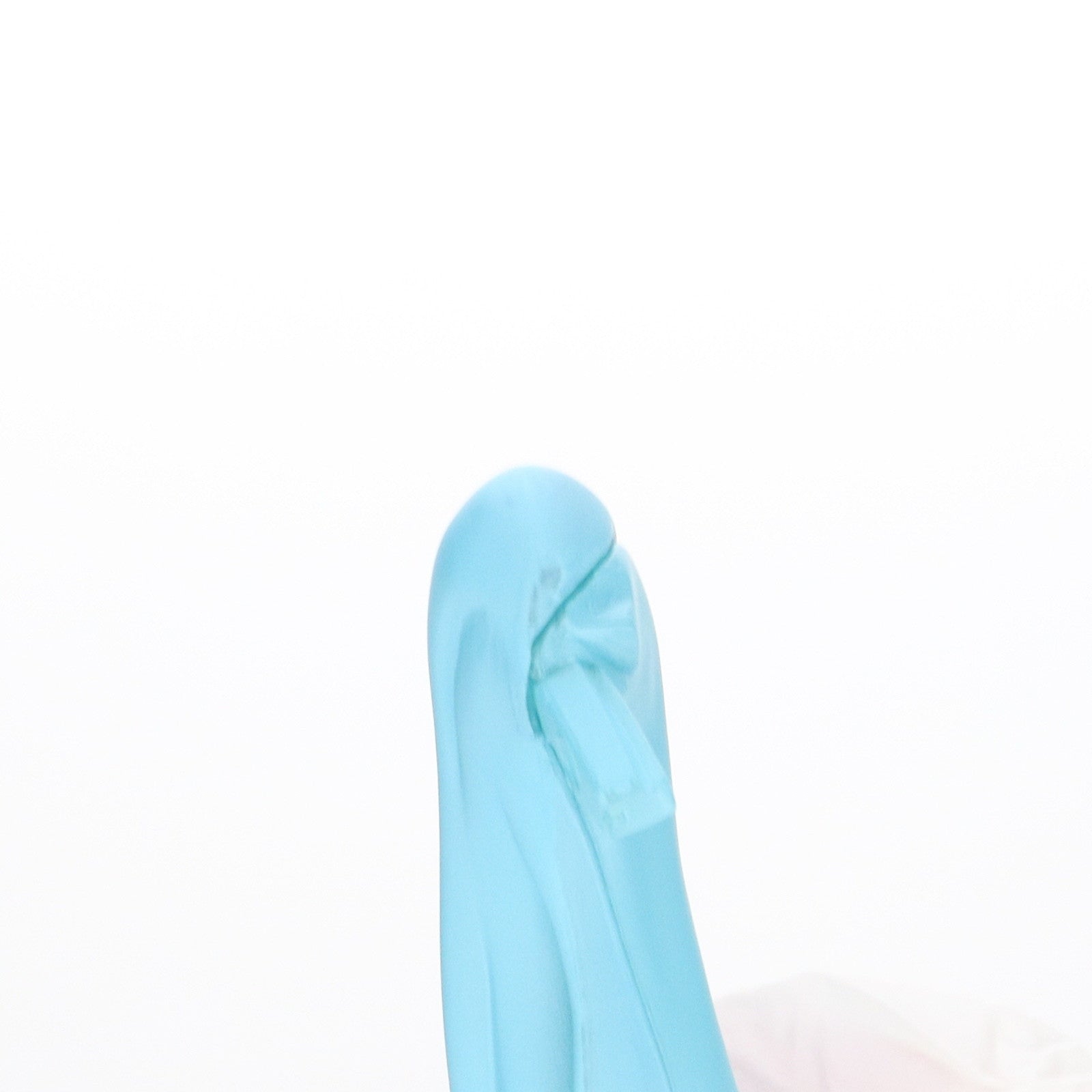 【中古即納】[FIG] 初音ミク Doll Crystalフィギュア キャラクター・ボーカル・シリーズ01 初音ミク プライズ(451081800) タイトー(20181031)
