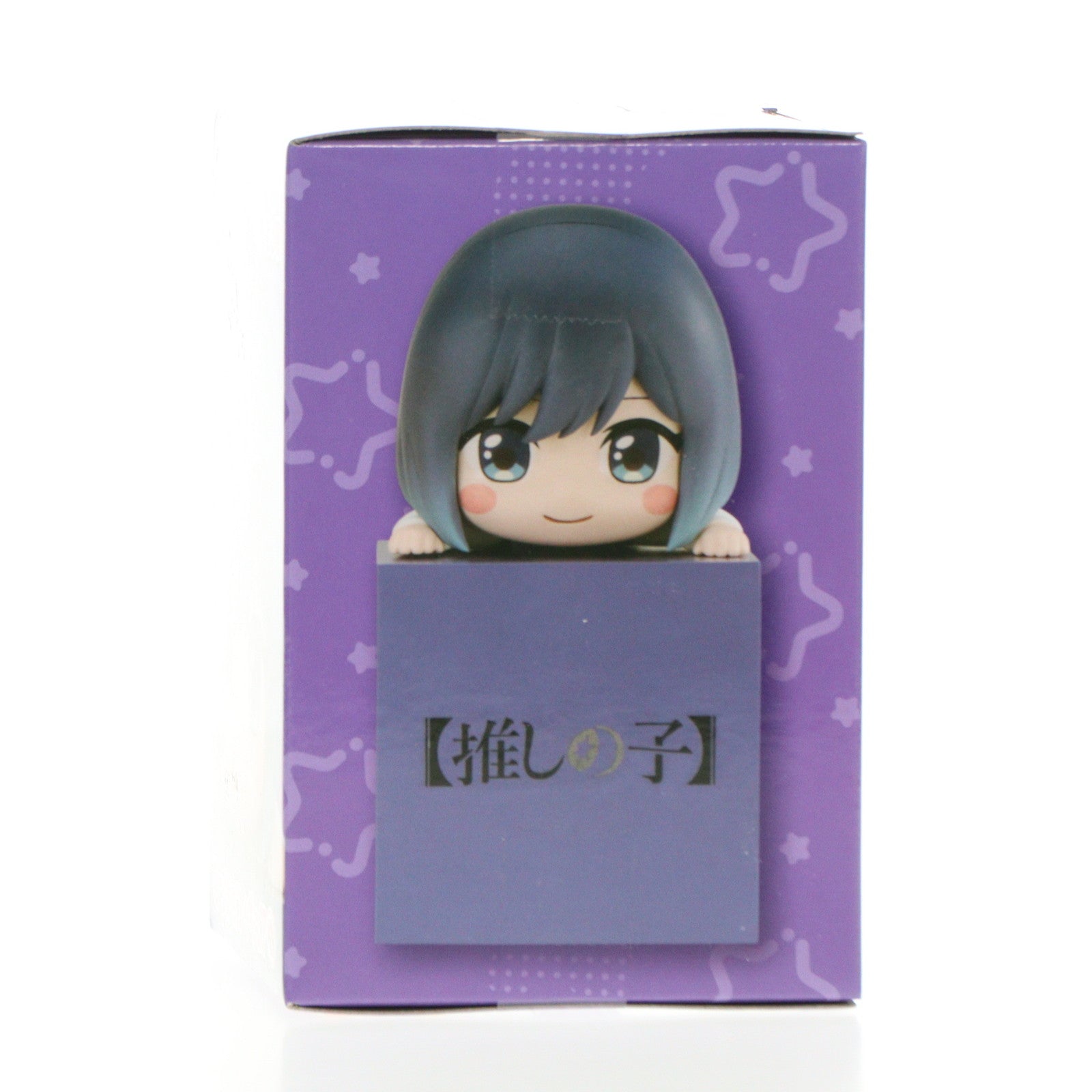 【中古即納】[FIG] 黒川あかね(くろかわあかね) 【推しの子】 ひっかけフィギュア2 プライズ(AMU-PRZ16805) フリュー(20240630)