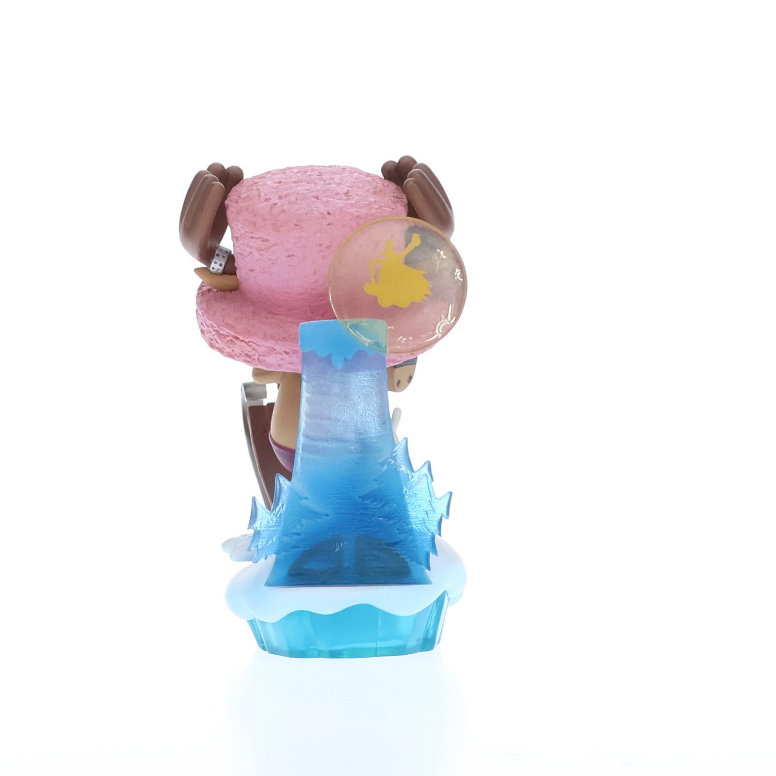 中古即納】[FIG]トニートニー・チョッパー ワンピース