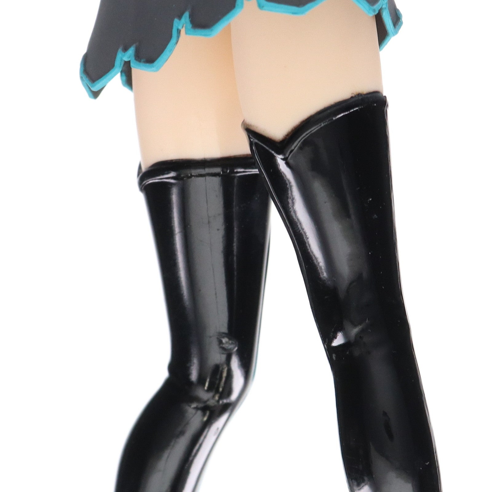 中古即納】[FIG]初音ミク(GHOST) キャラクター・ボーカル
