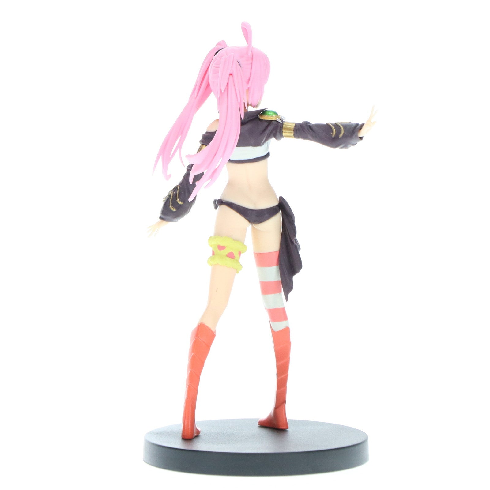 【中古即納】[FIG] ミリム・ナーヴァ 転生したらスライムだった件 -Otherworlder-フィギュア vol.2 プライズ(82772) バンプレスト(20210220)