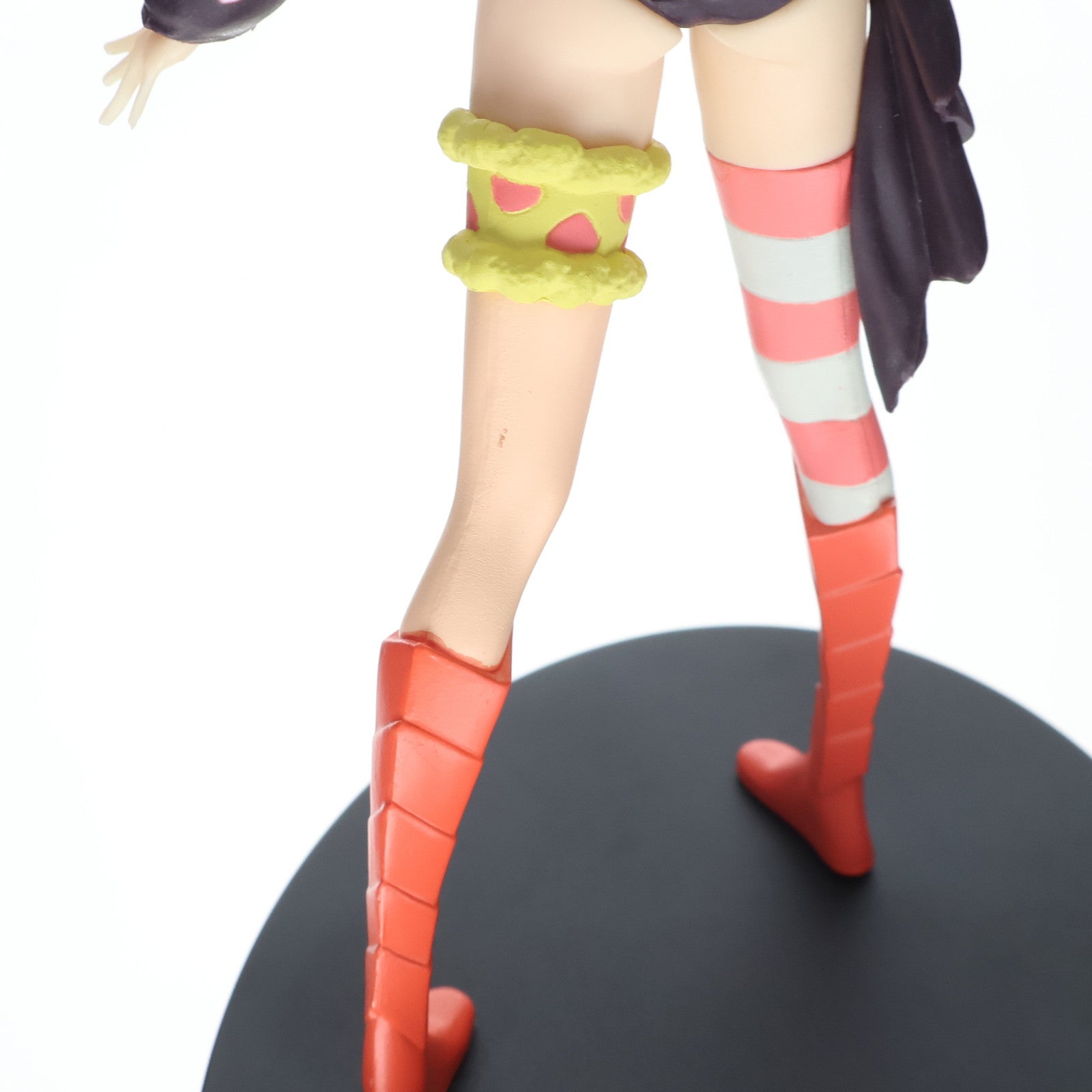 【中古即納】[FIG] ミリム・ナーヴァ 転生したらスライムだった件 -Otherworlder-フィギュア vol.2 プライズ(82772) バンプレスト(20210220)