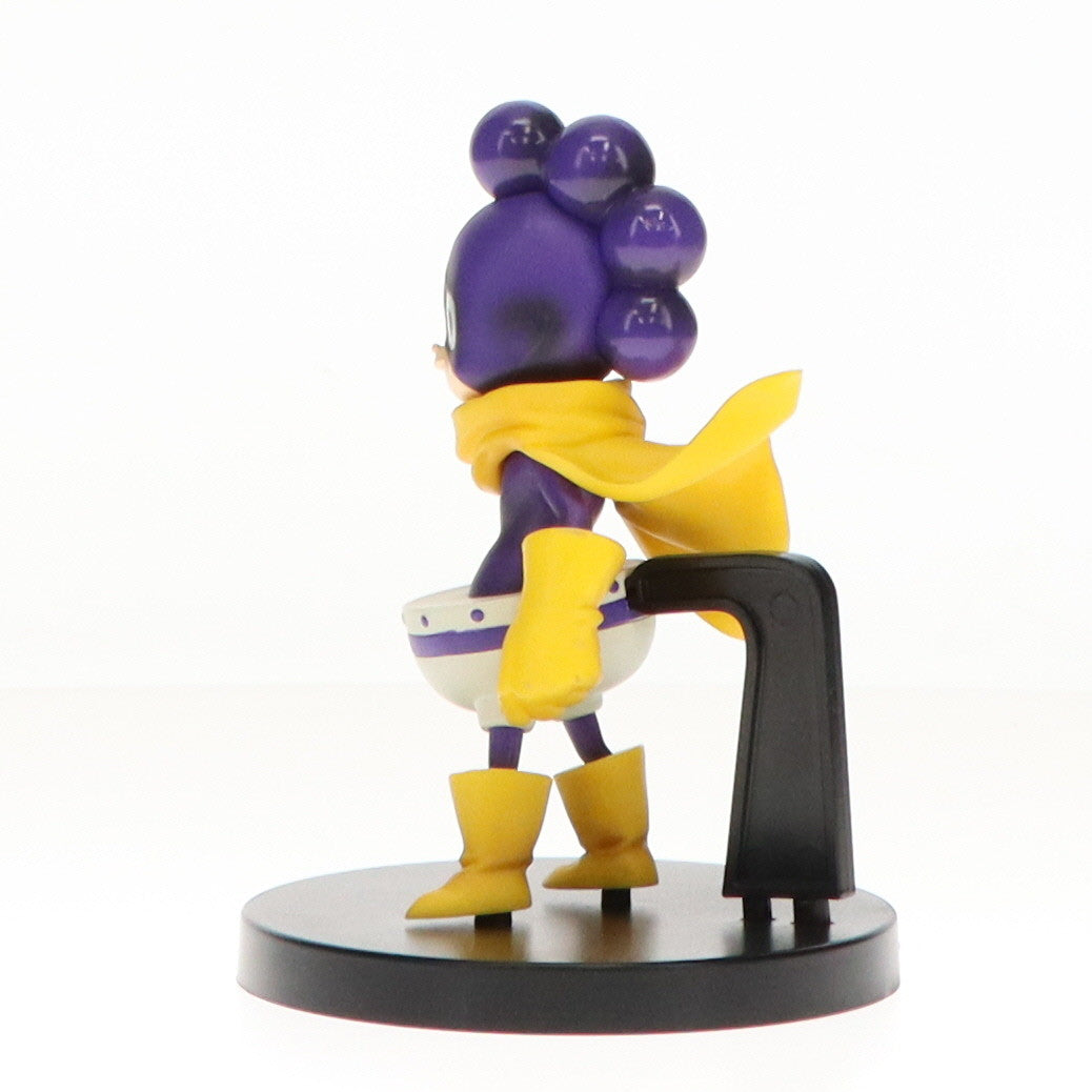 【中古即納】[FIG] 峰田実(みねたみのる) 僕のヒーローアカデミア AGE OF HEROES-GRAPE JUICE KATSUKI BAKUGO- フィギュア プライズ(82350) バンプレスト(20200820)