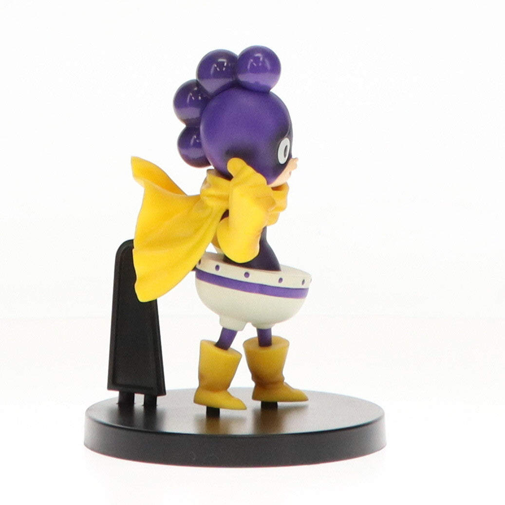 【中古即納】[FIG] 峰田実(みねたみのる) 僕のヒーローアカデミア AGE OF HEROES-GRAPE JUICE KATSUKI BAKUGO- フィギュア プライズ(82350) バンプレスト(20200820)