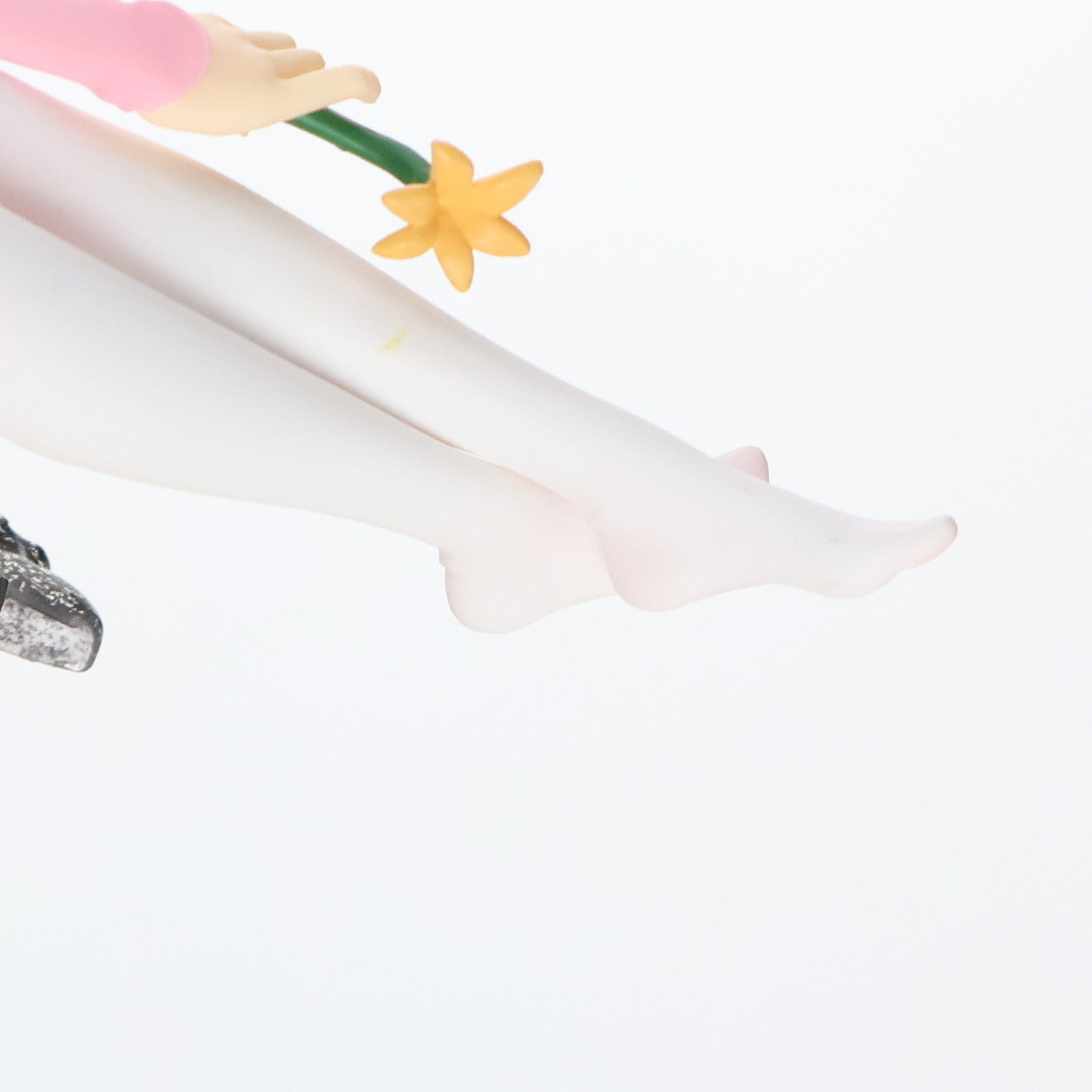 【中古即納】[FIG] ラム Re:ゼロから始める異世界生活 ぬーどるストッパーフィギュア-ラム・花の妖精- プライズ(AMU-PRZ16661) フリュー(20240531)