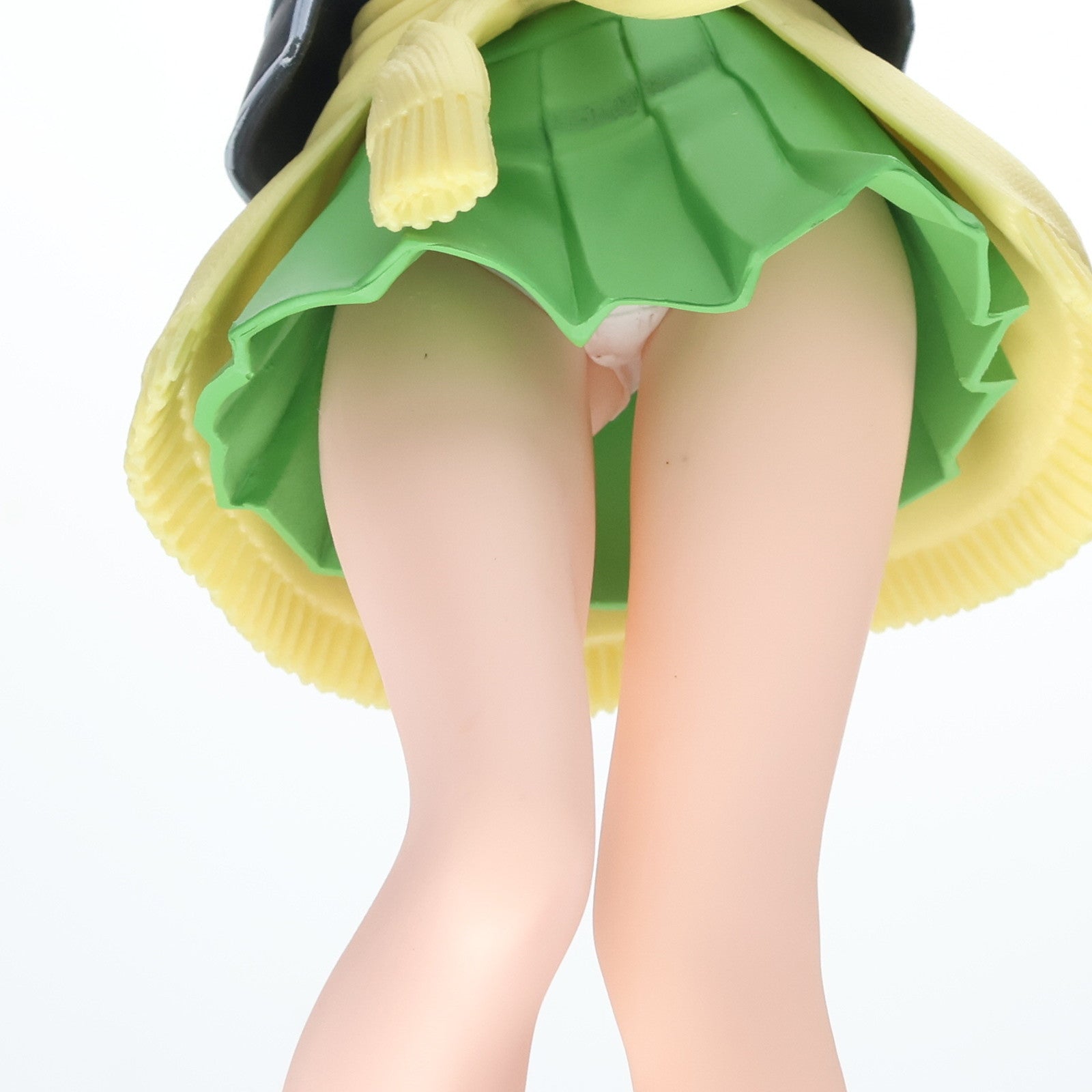 【中古即納】[FIG]中野一花(なかのいちか) 五等分の花嫁∬ Coreful フィギュア中野一花～制服ver.～ プライズ(451338500) タイトー(20210820)