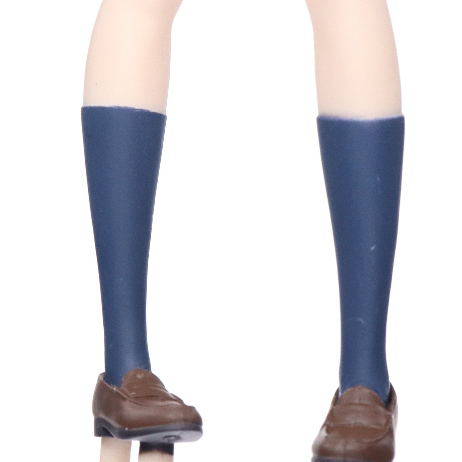 【中古即納】[FIG] 湊友希那(みなとゆきな) BanG Dream!(バンドリ!) ガールズバンドパーティ! プレミアムフィギュア School☆Days プライズ(1030955) セガ(20190420)