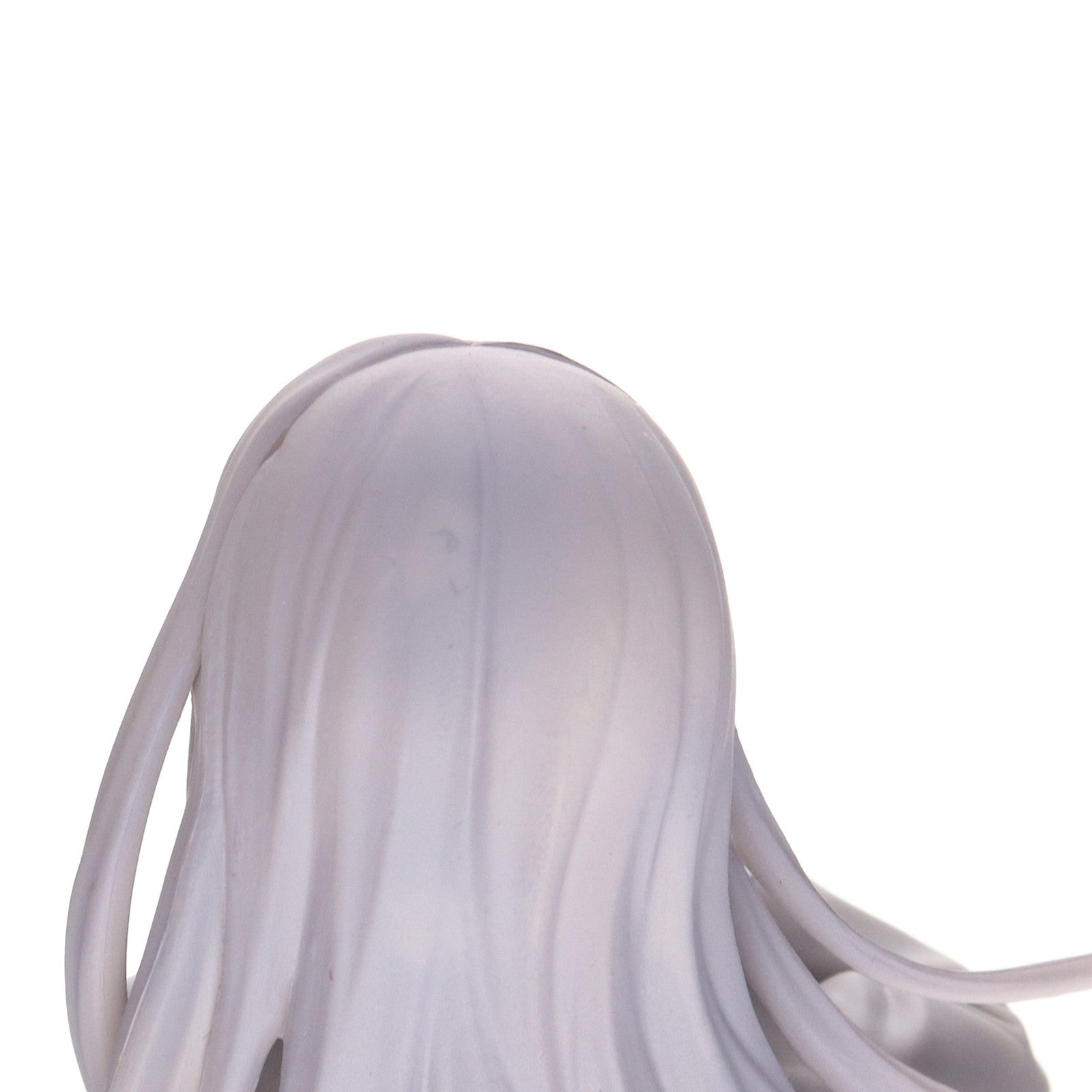 【中古即納】[FIG] 湊友希那(みなとゆきな) BanG Dream!(バンドリ!) ガールズバンドパーティ! プレミアムフィギュア School☆Days プライズ(1030955) セガ(20190420)