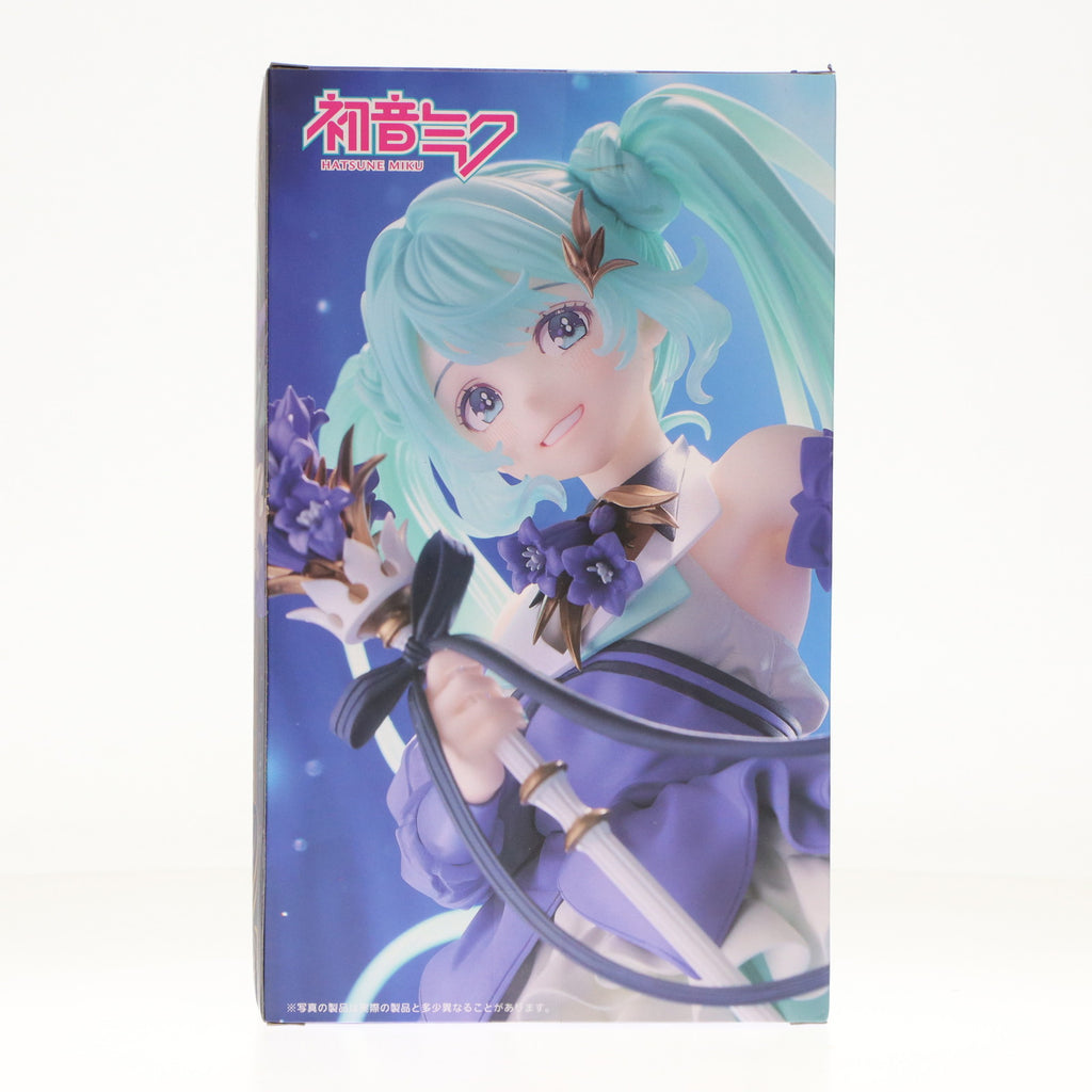 初音ミク AMP フィギュア～Latidos2022 ver 芳ばしく ～ 売買されたオークション情報 落札价格 【au  payマーケット】の商品情報をアーカイブ公開