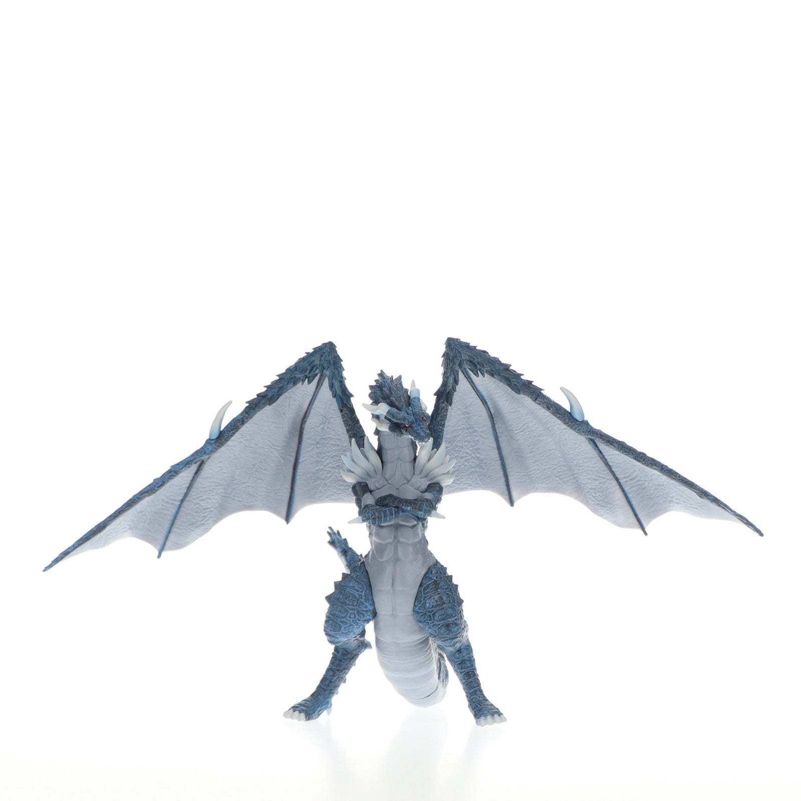 【中古即納】[FIG] ヴェルドラ=テンペスト フィギュア-REPAINT- 転生したらスライムだった件 プライズ(2550015) バンプレスト(20210531)