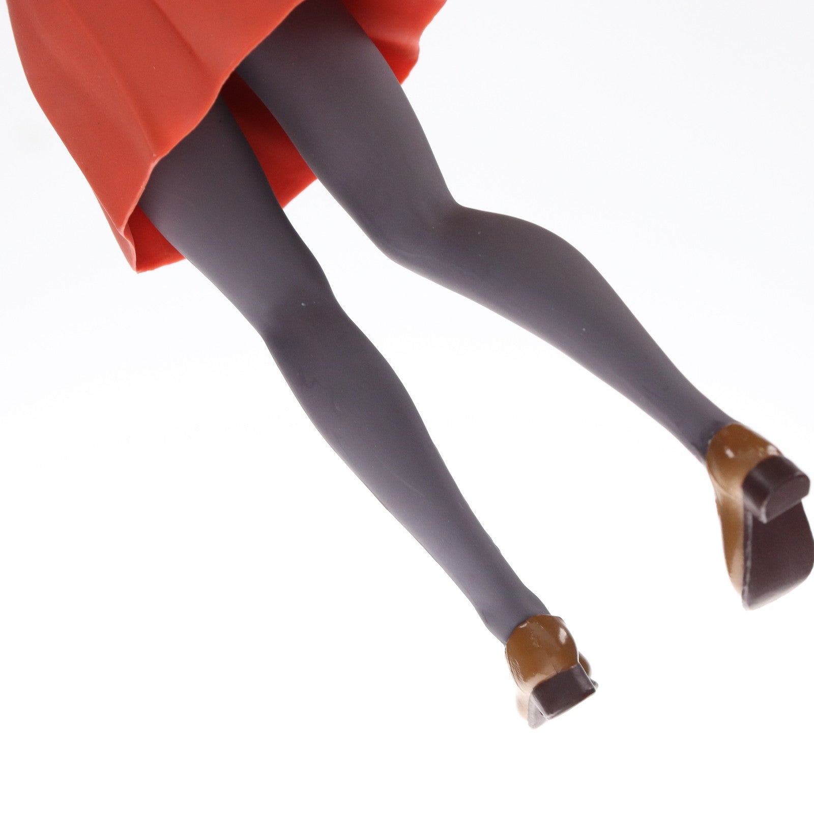 【中古即納】[FIG] 結城明日奈(アスナ) ソードアート・オンライン アリシゼーション フィギュア プライズ タイトー(20190831)