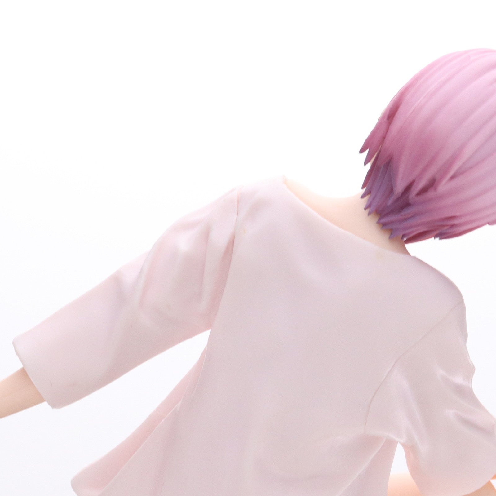 【中古即納】[FIG] 中野一花(なかのいちか) 五等分の花嫁∬ フィギュア プライズ(2535013) バンプレスト(20210520)