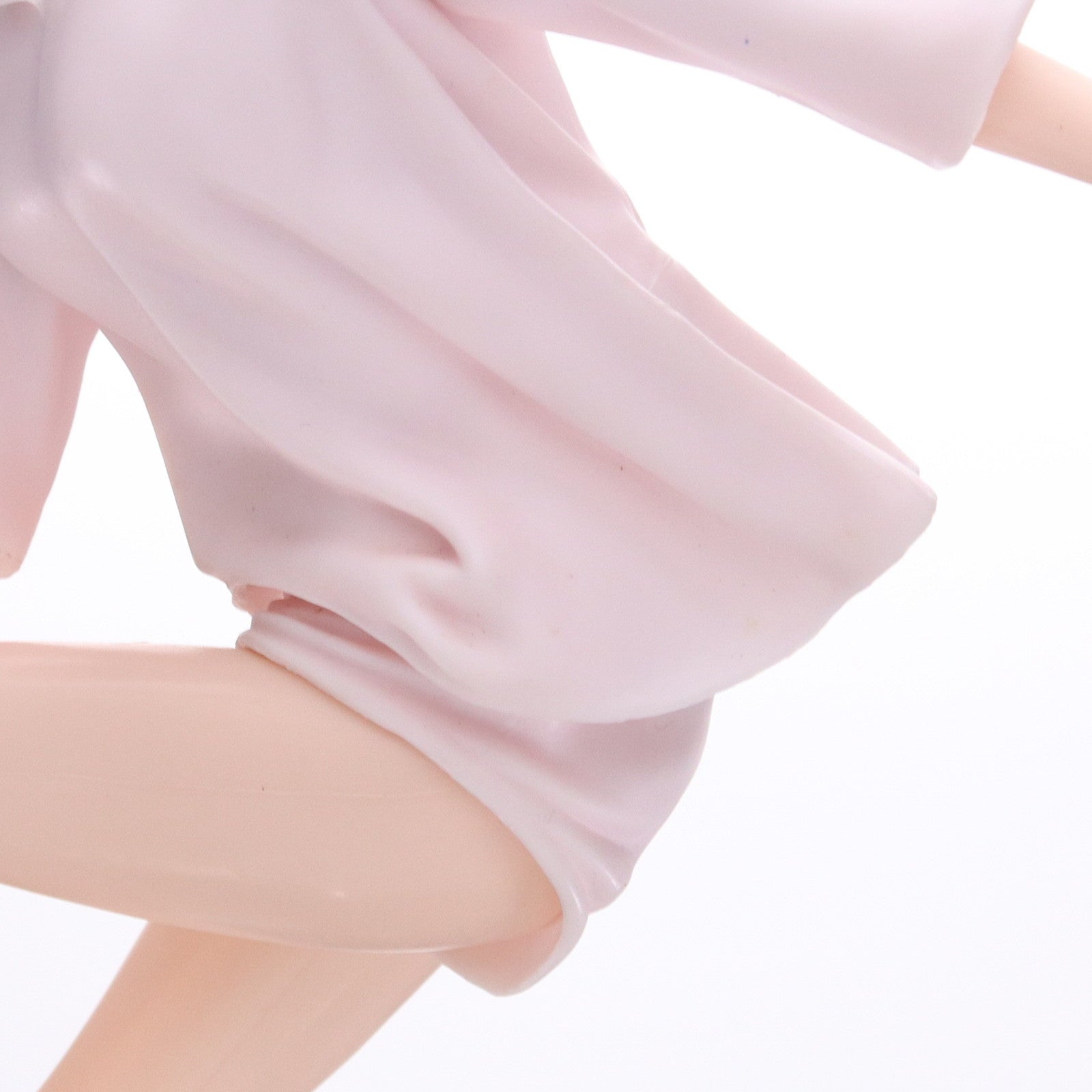 【中古即納】[FIG] 中野一花(なかのいちか) 五等分の花嫁∬ フィギュア プライズ(2535013) バンプレスト(20210520)