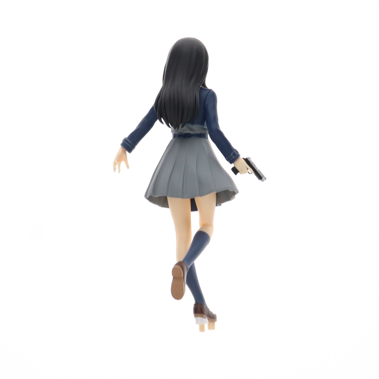【中古即納】[FIG] 井ノ上たきな(いのうえたきな) リコリス・リコイル Luminasta フィギュア プライズ(1065873) セガ(20230331)