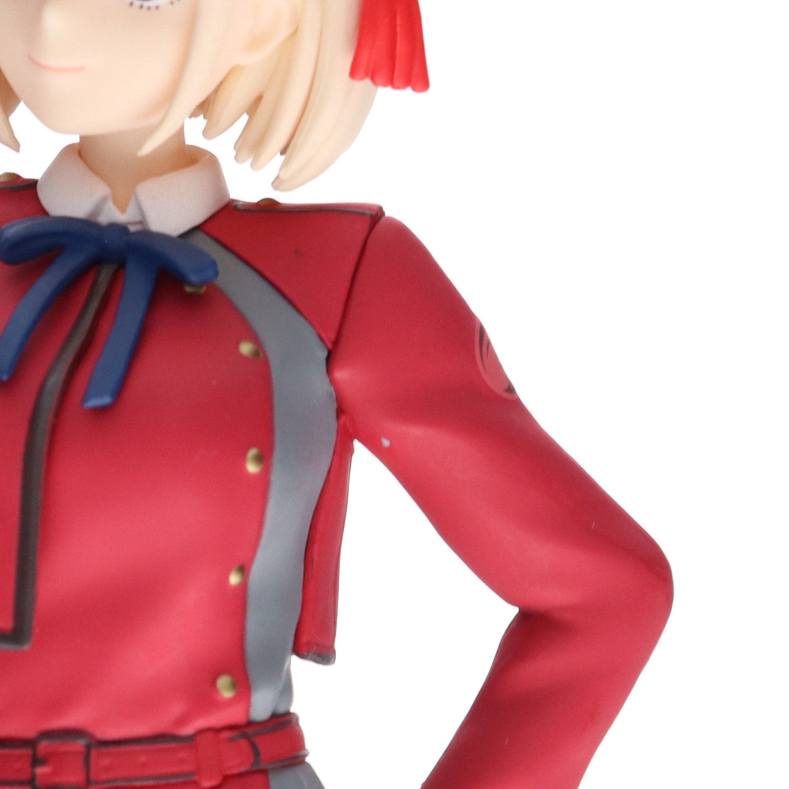【中古即納】[FIG] 錦木千束(にしきぎちさと) リコリス・リコイル Luminasta『錦木千束』 フィギュア プライズ(1065872) セガ(20230430)