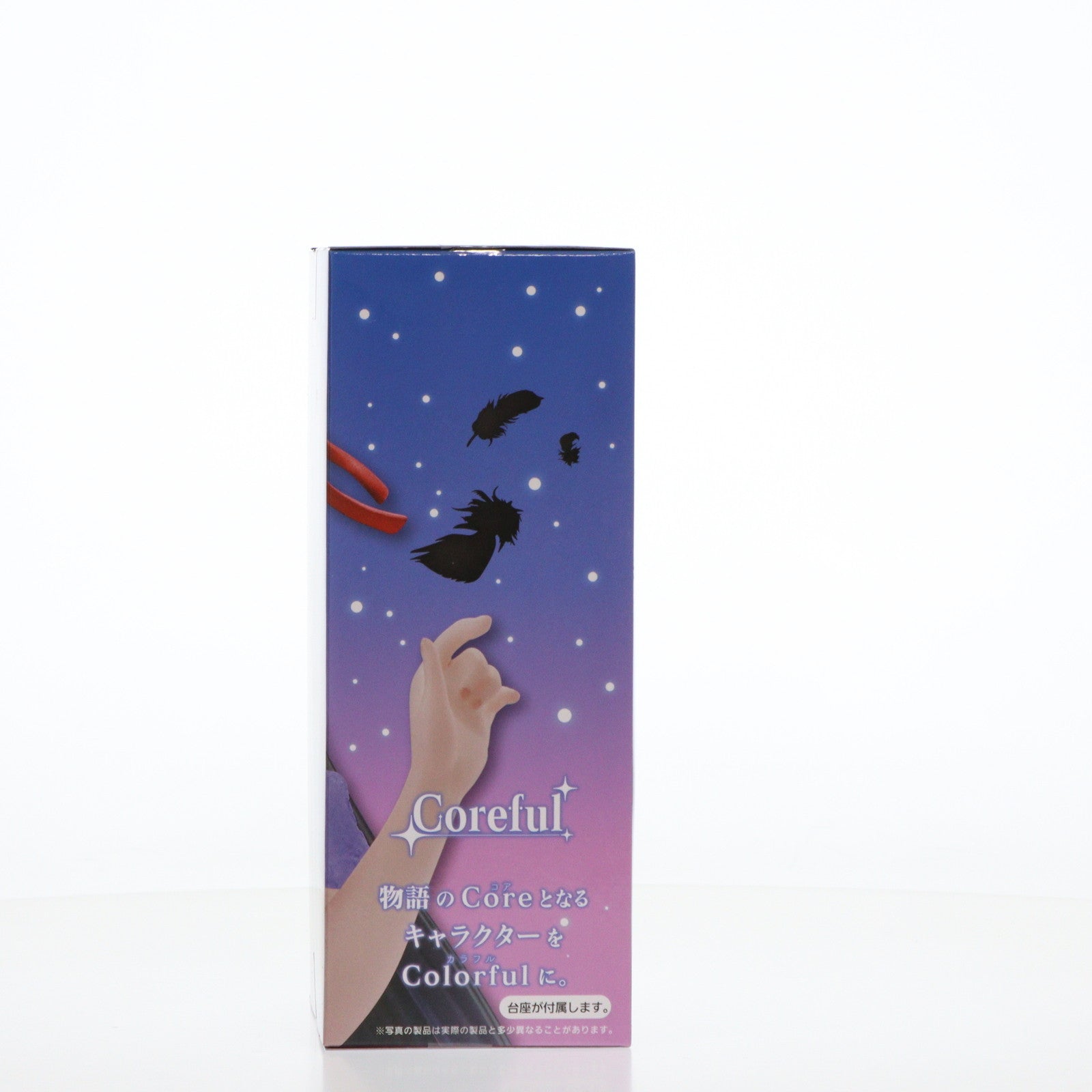 【中古即納】[FIG] アルベド オーバーロード Coreful フィギュア アルベド～ナイトウェアバニーver.～Renewal プライズ(451809600) タイトー(20241110)